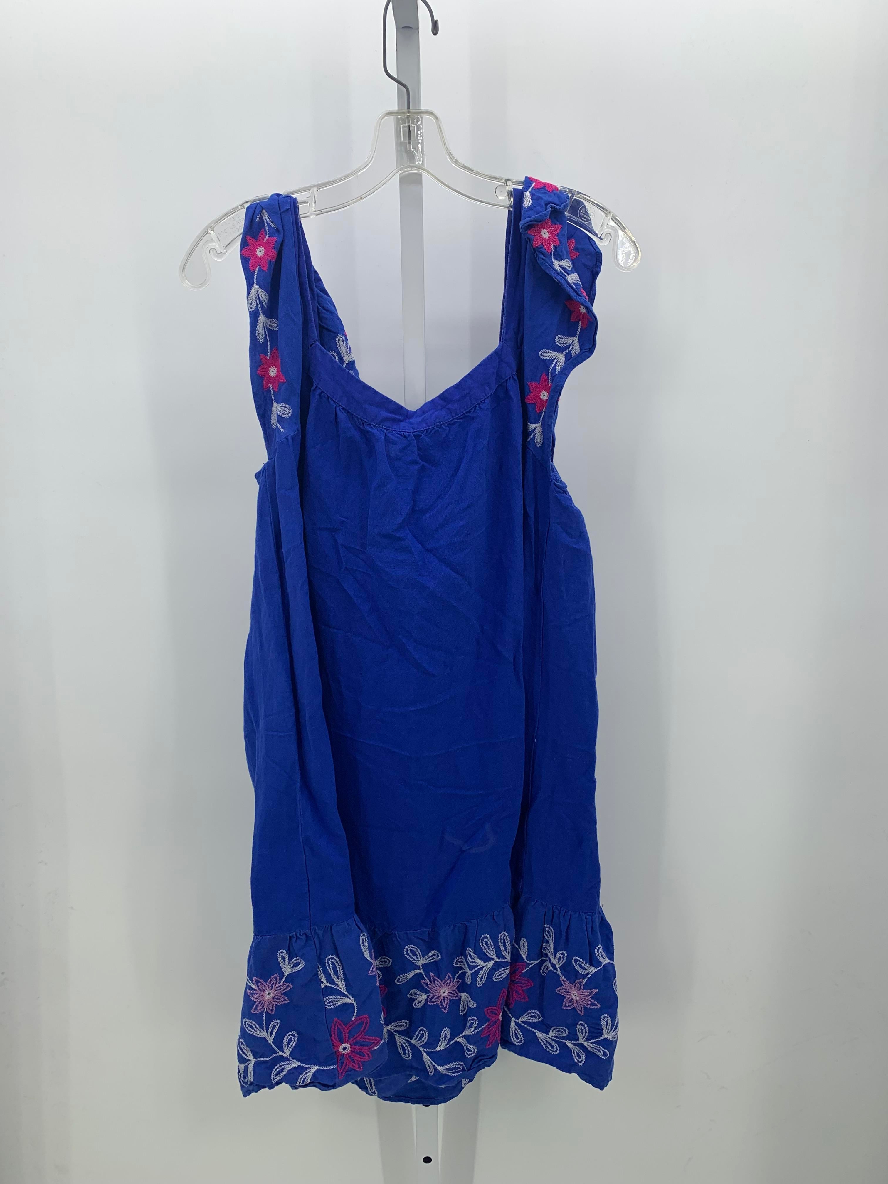 Loft Size XXL Misses Sundress