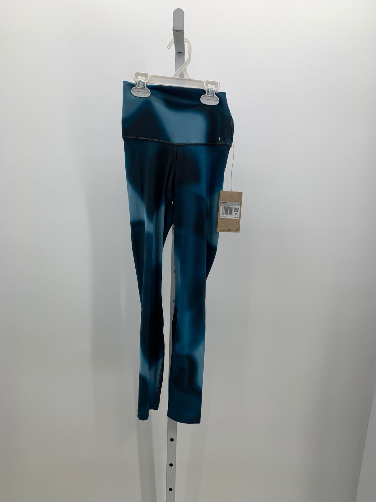 Nike Size X Small Misses Leggings