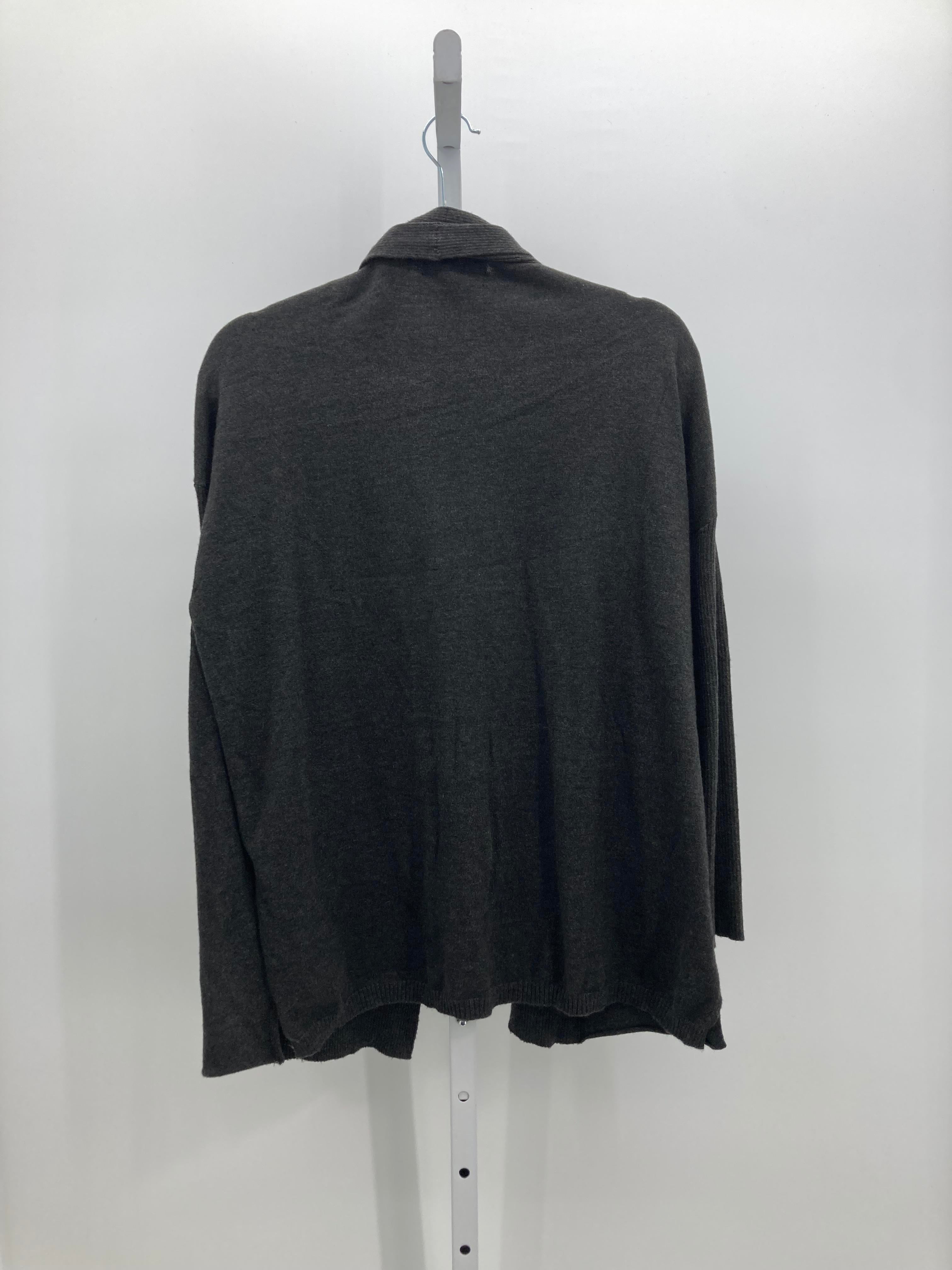 Primark Size Medium Misses Cardigan