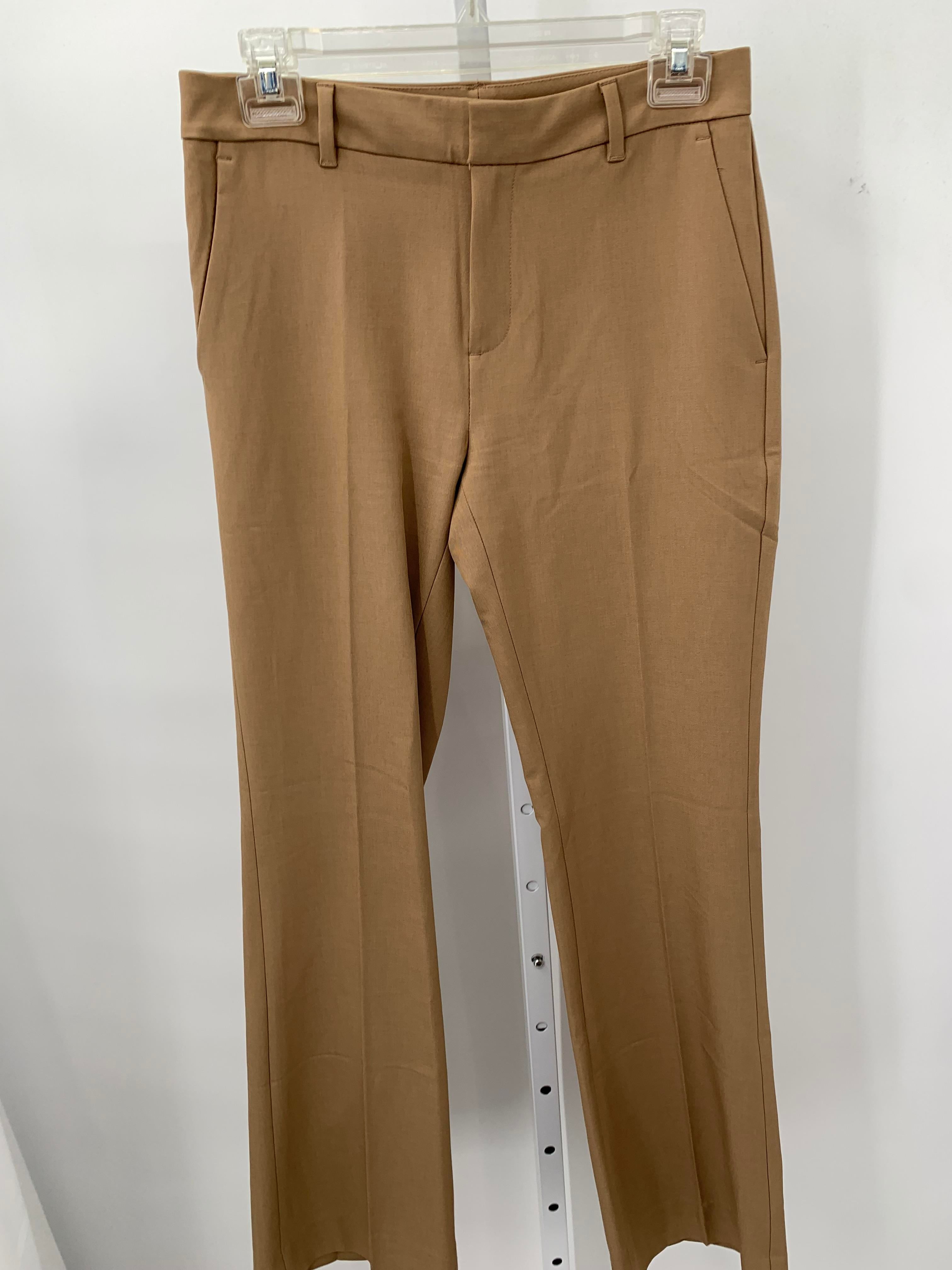 Banana Republic Size 0 Petite Petite Pants