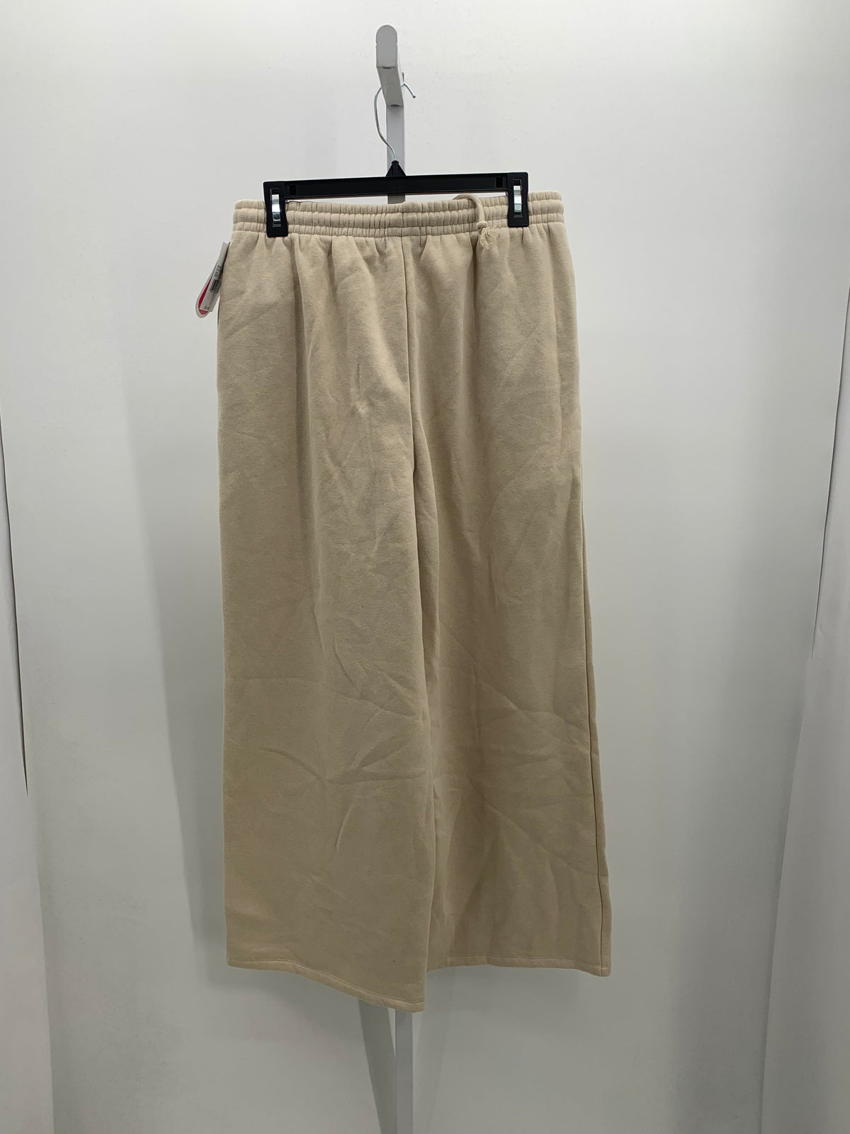 Target Brand Size Large Misses Sweat Pants