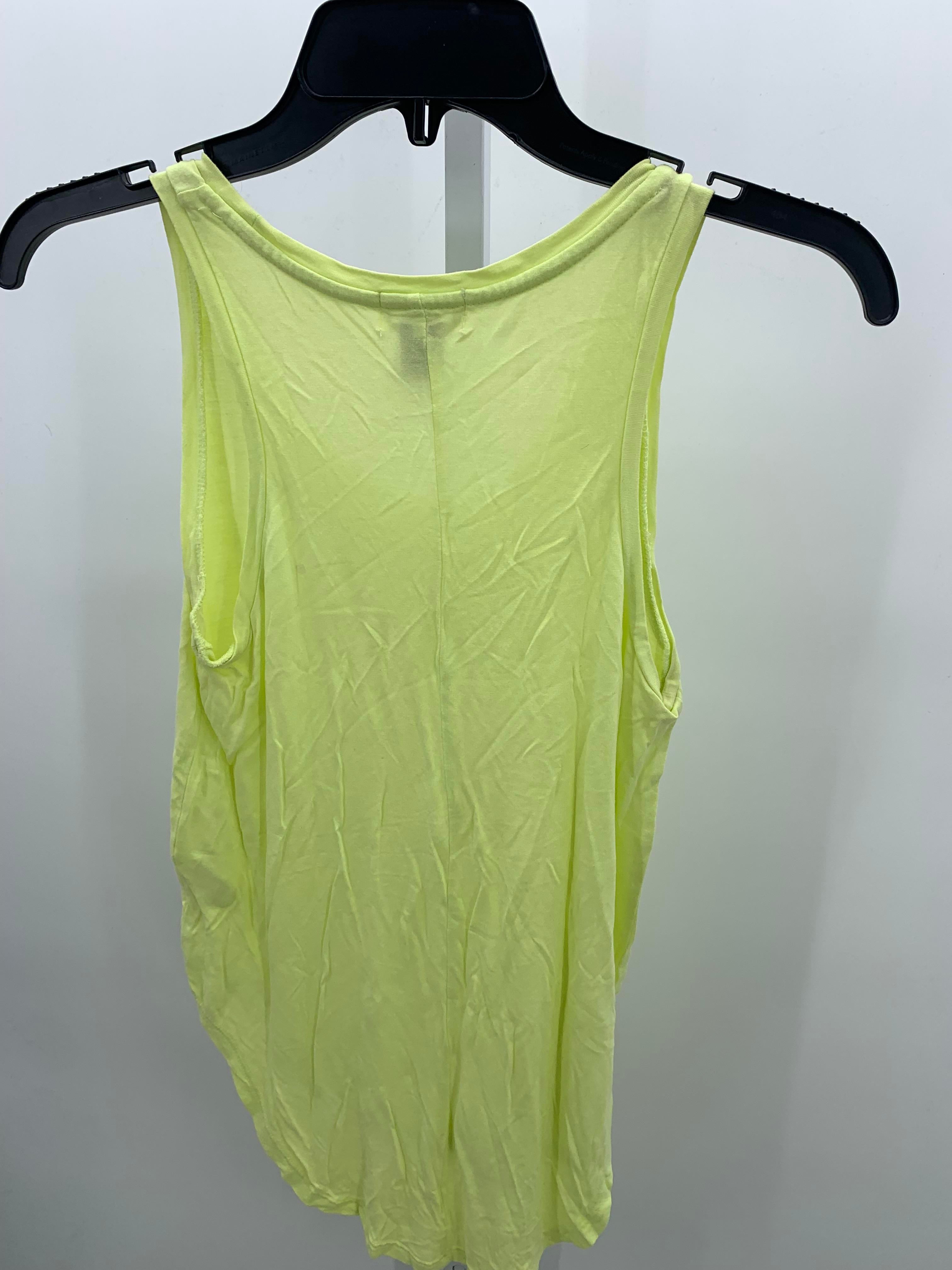 Old Navy Size X Small Misses Tank