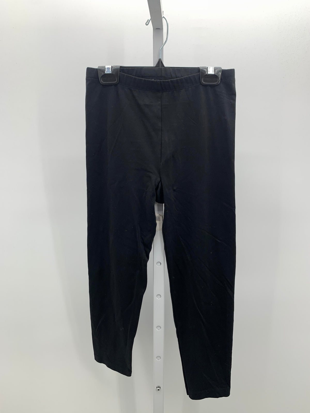 Danskin Size Small Misses Leggings