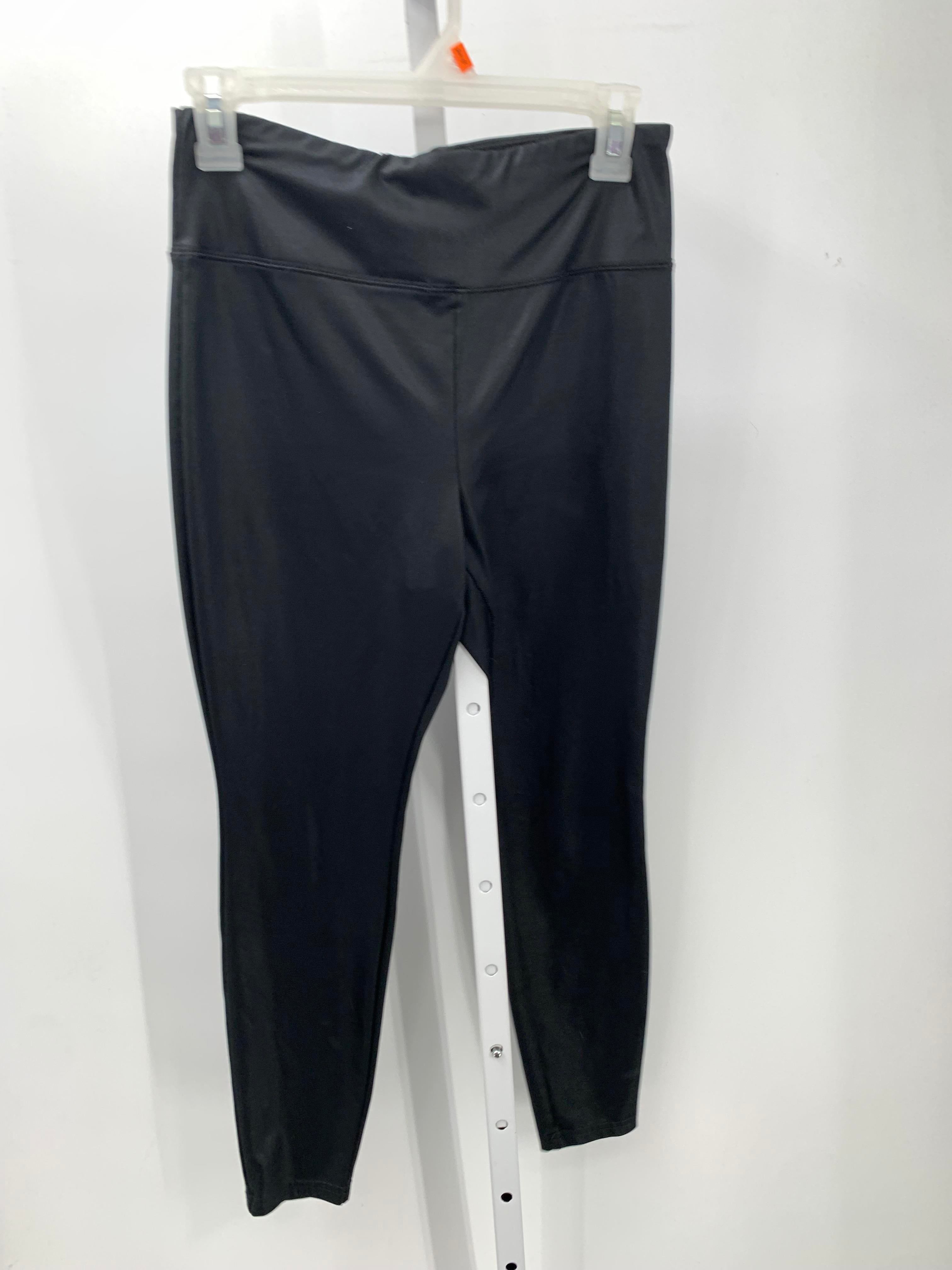 Wild Fable Size Small Juniors Leggings