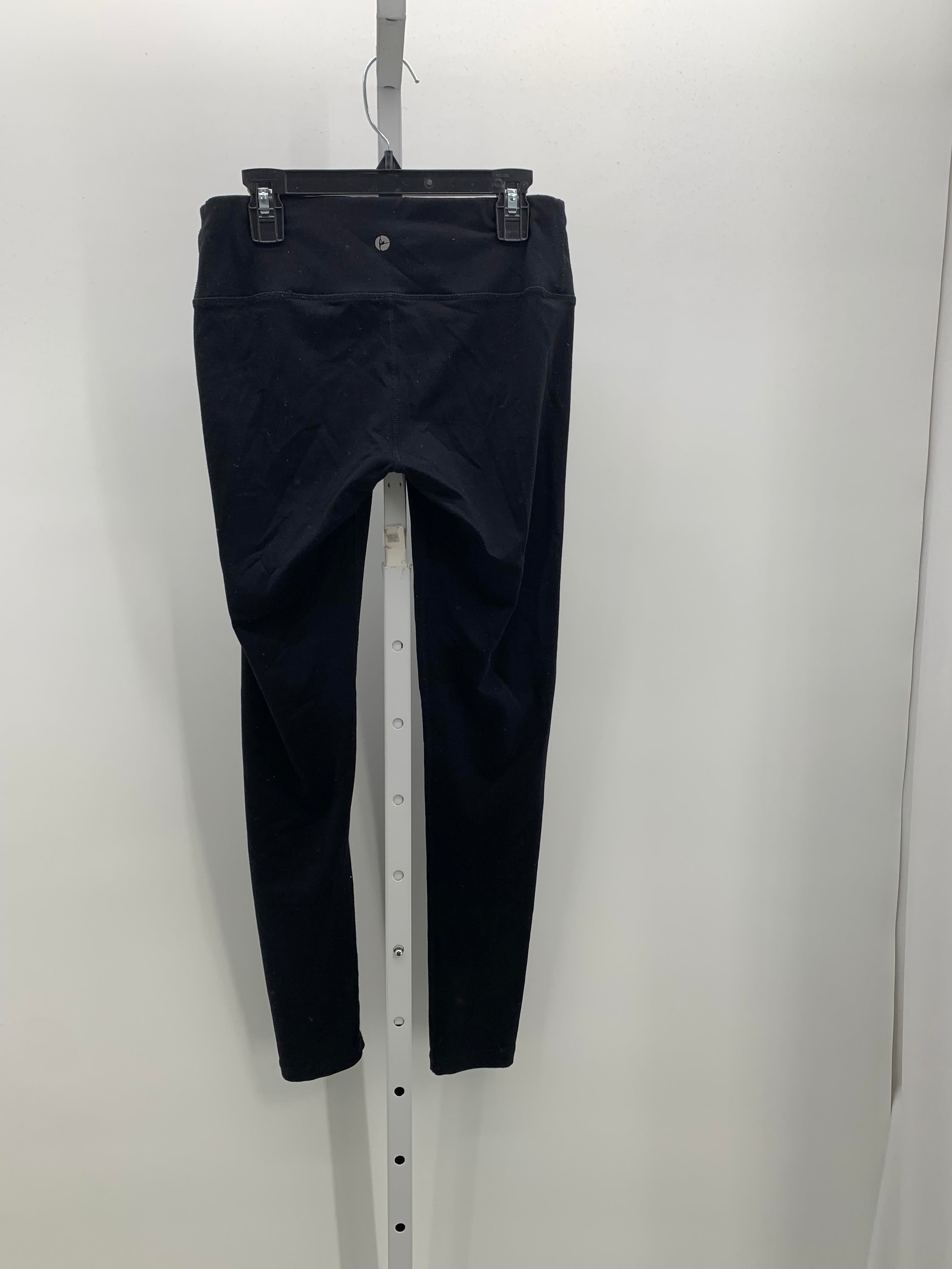 90 degree Size Small Misses Leggings