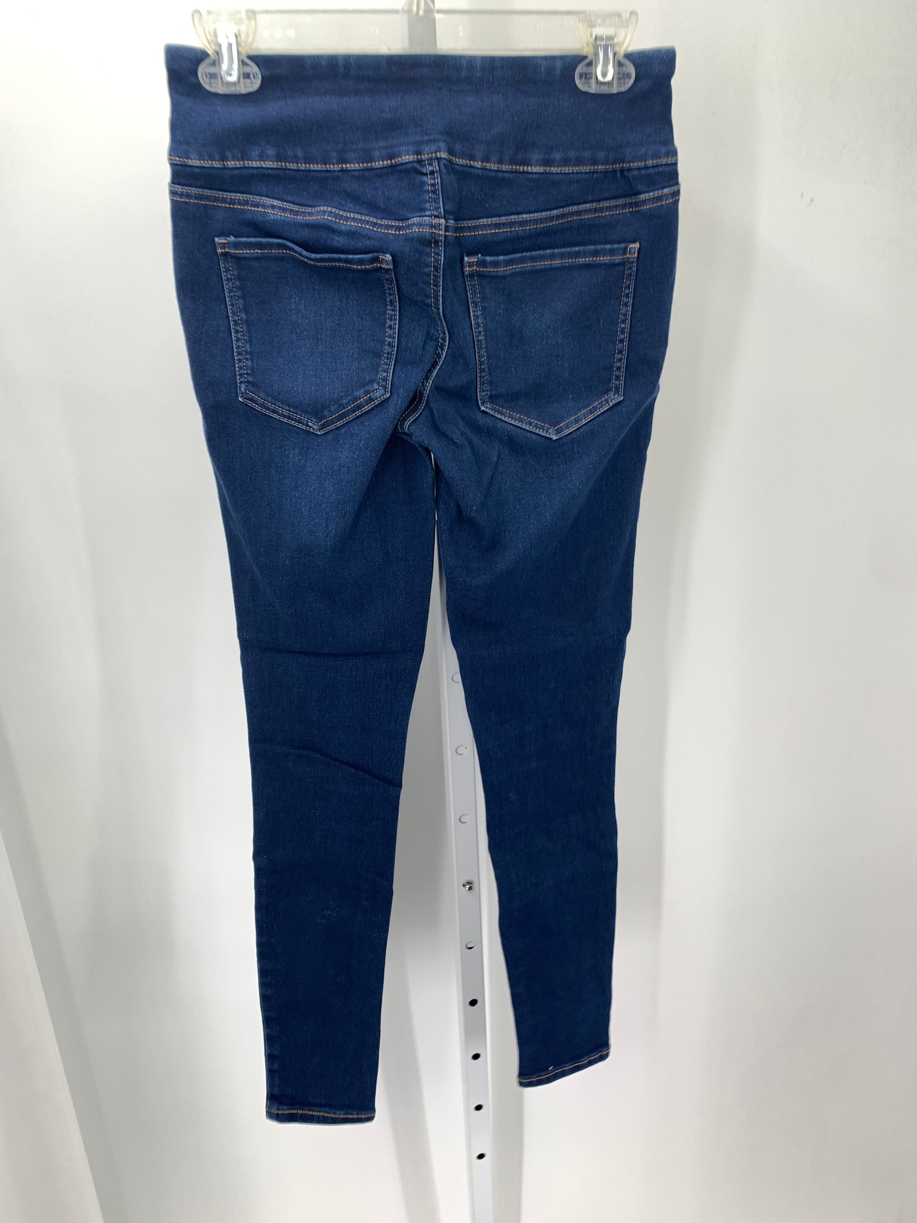 SO Size Small Juniors Jeans