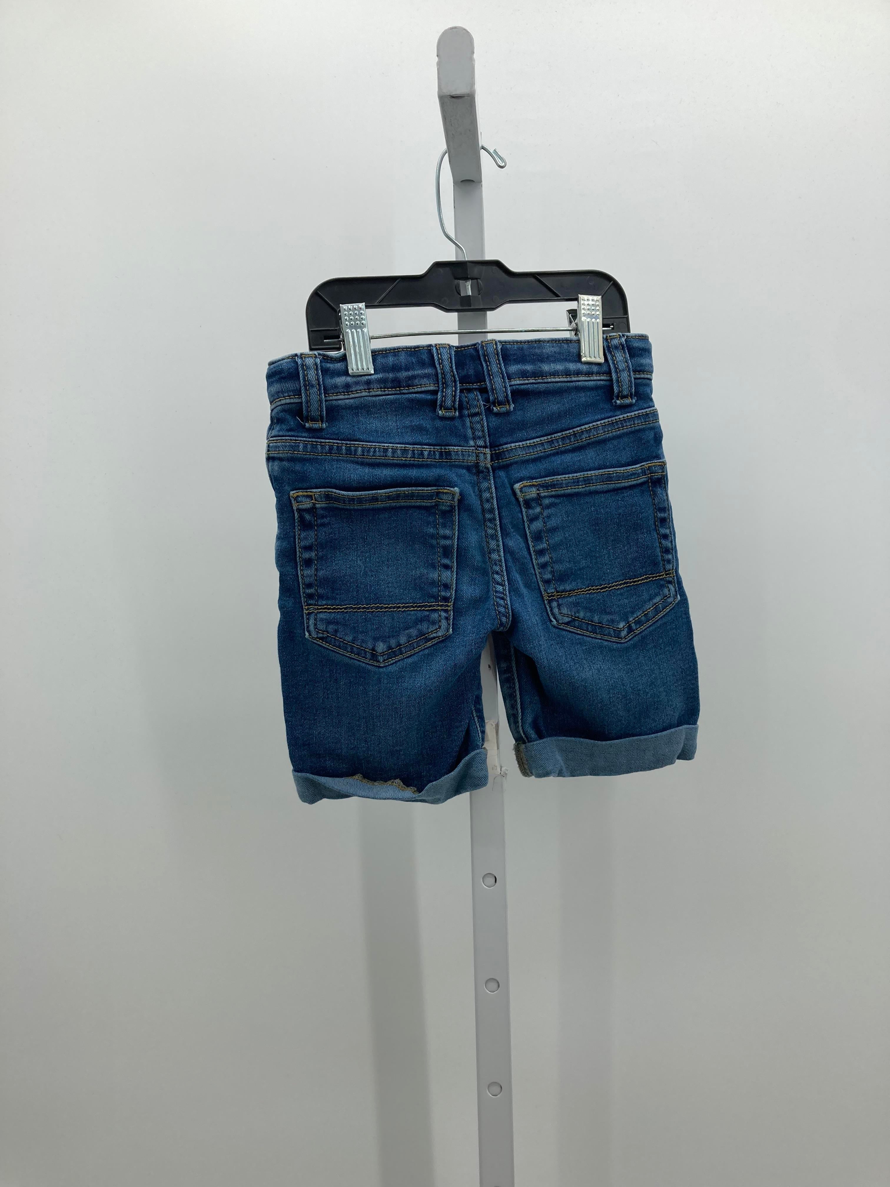 ADJ WAIST ULTIMATE STRETCH