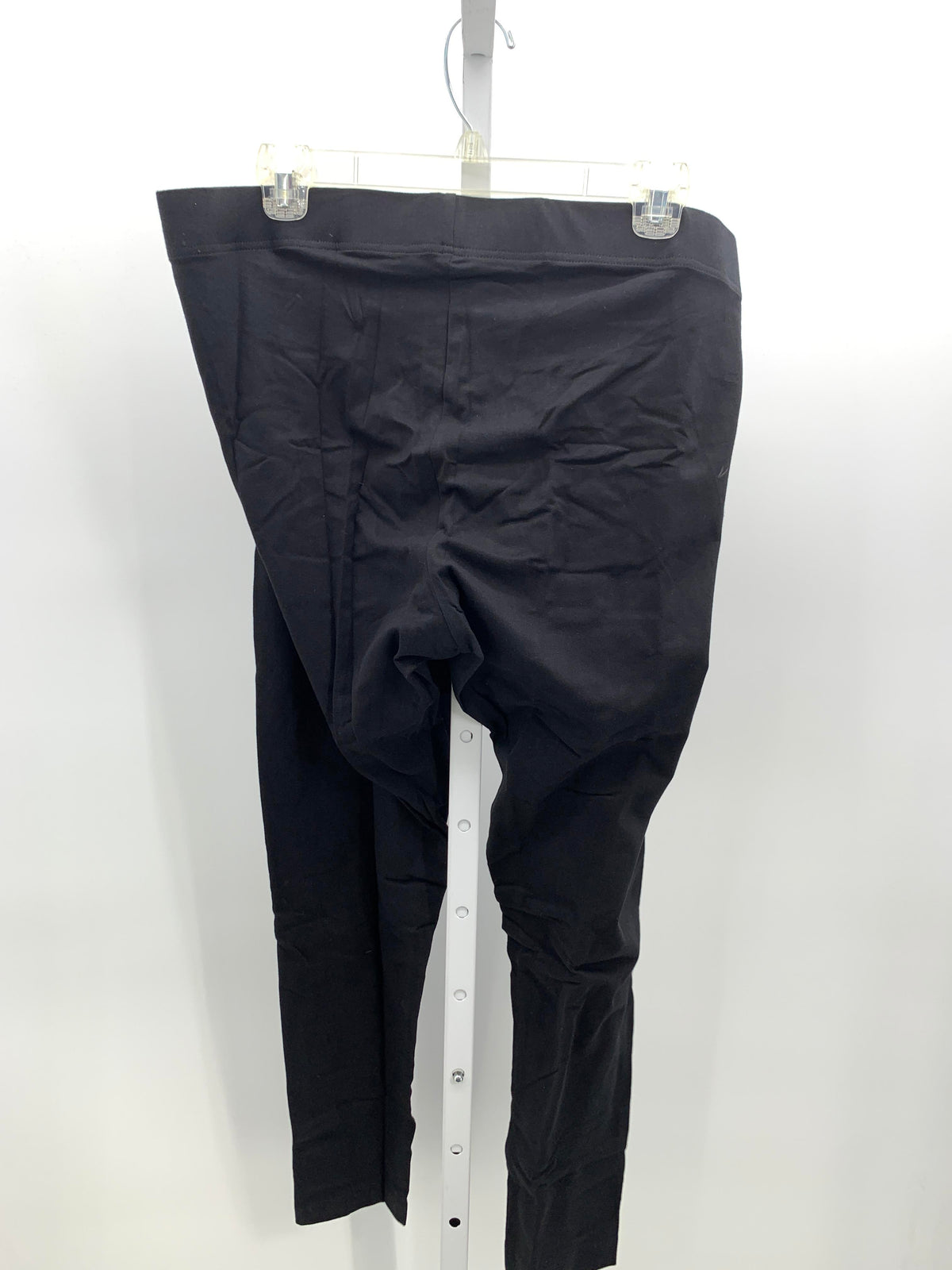 Old Navy Size Extra Large Misses Leggings