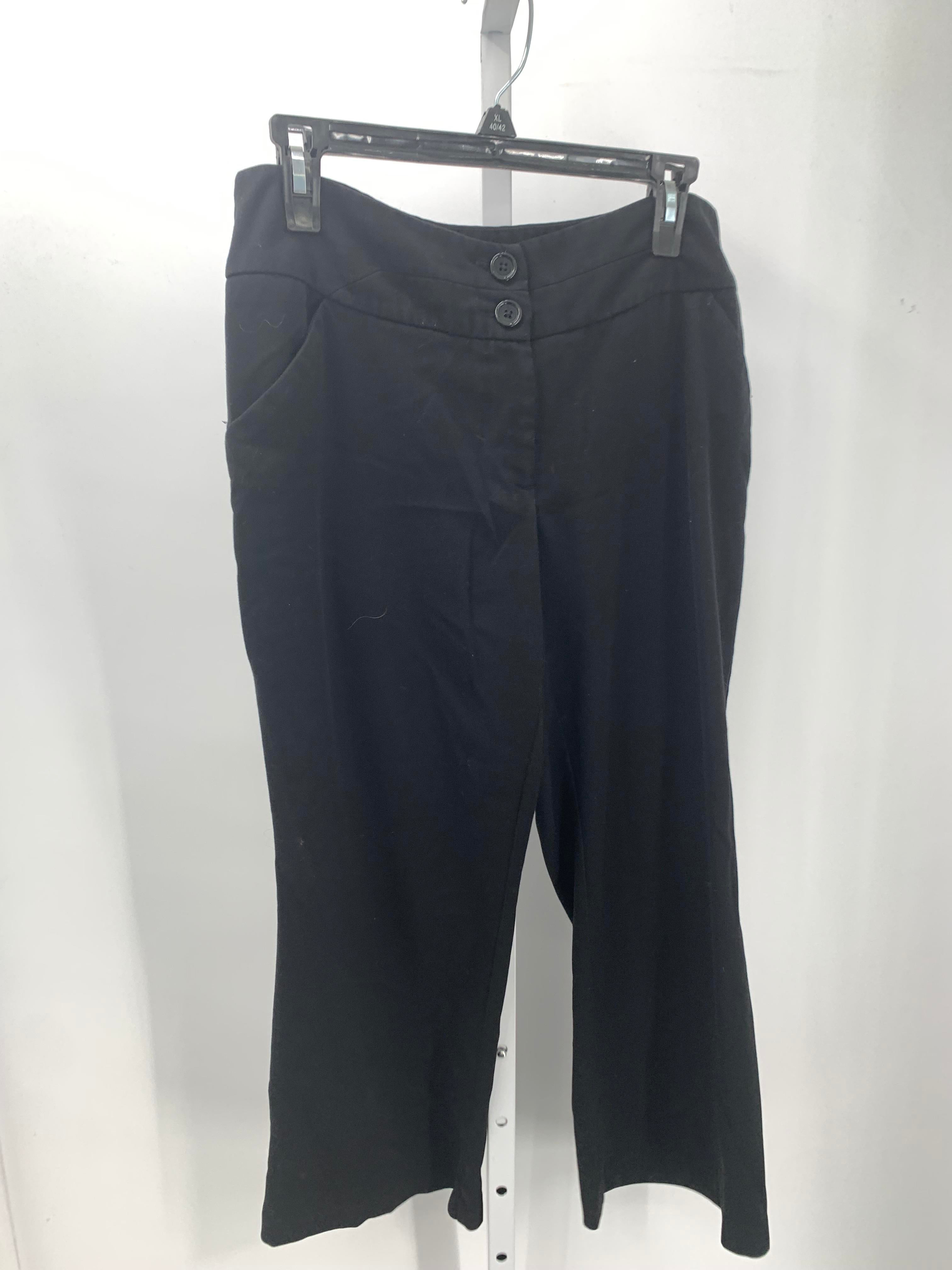 Apt. 9 Size 10 Petite Petite Pants