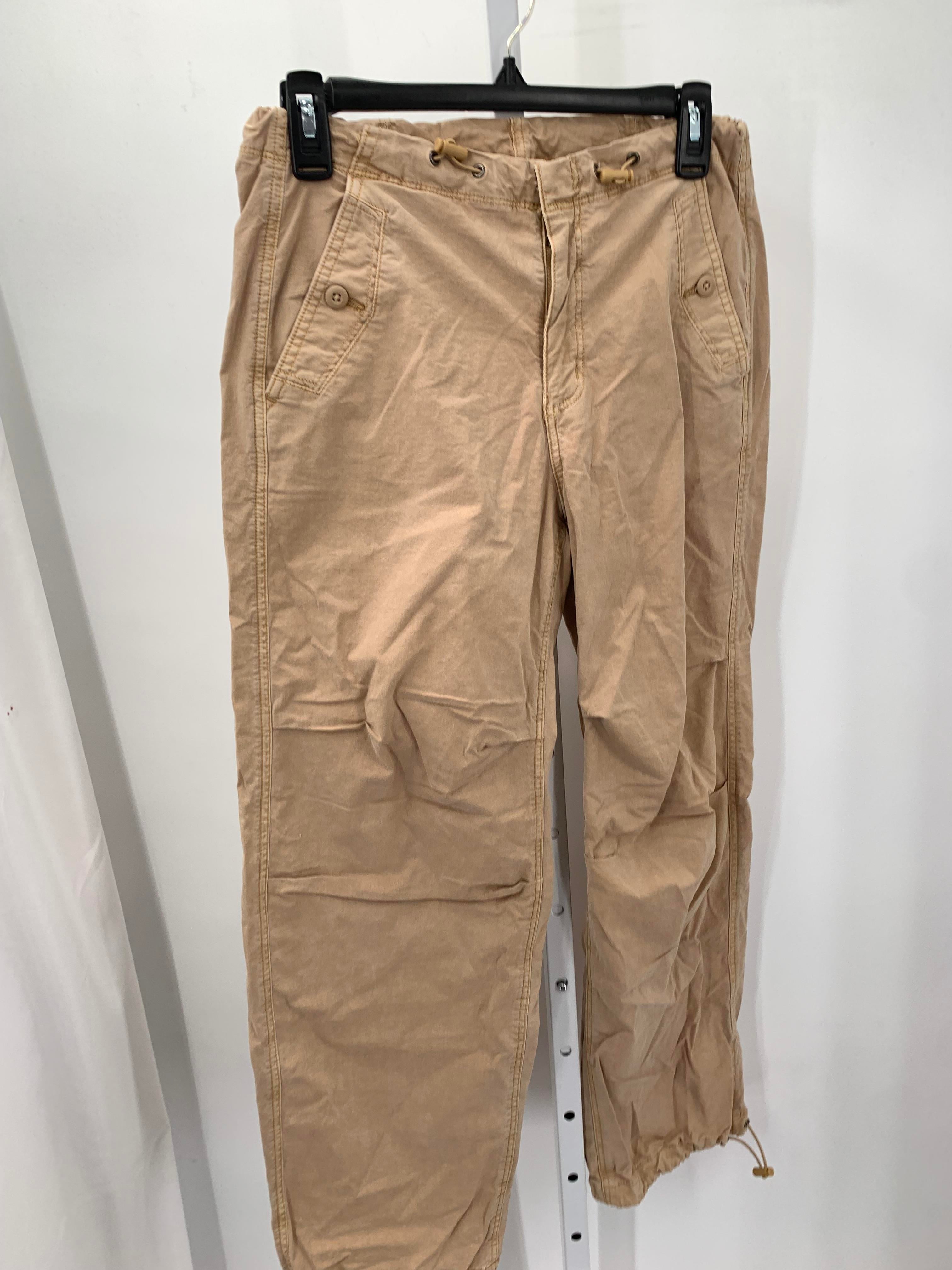 American Eagle Size X Small Juniors Pants