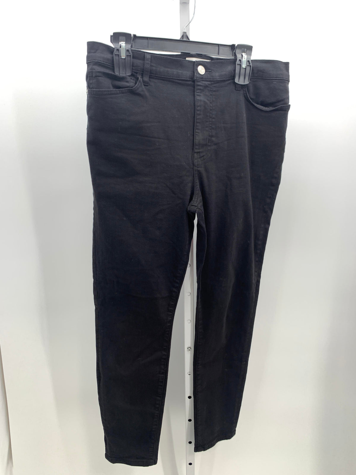 Size 14 Misses Jeans