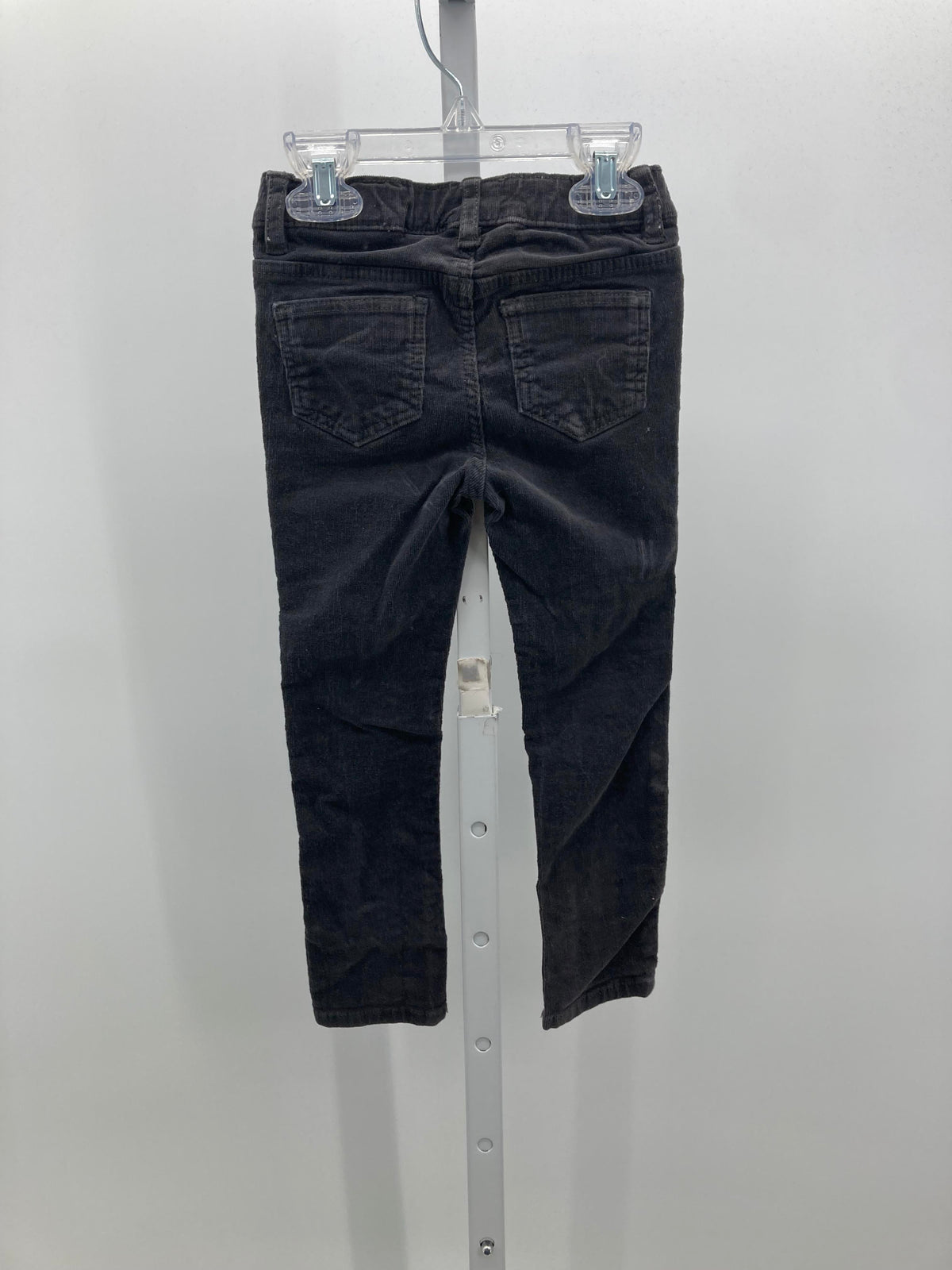 H&M Size 2-3 Girls Corduroy