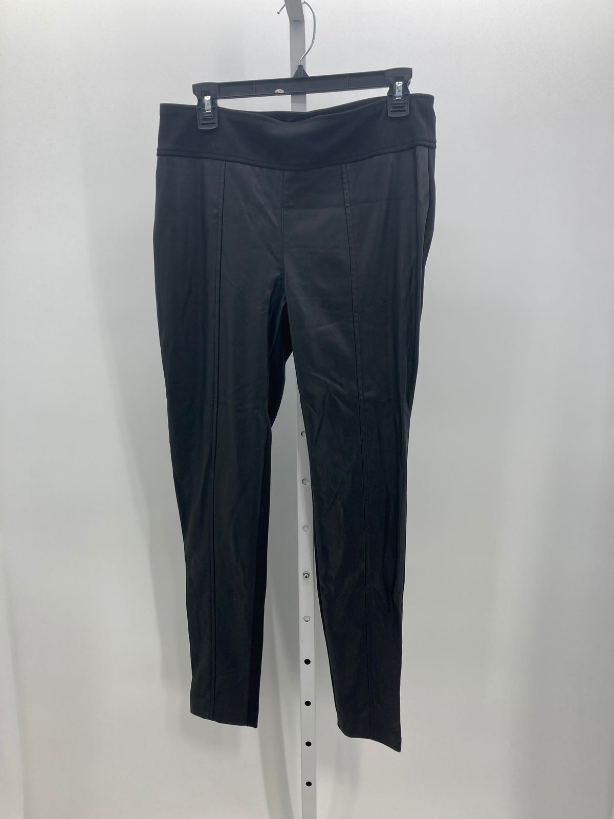 Calvin Klein Size Medium Misses Pants