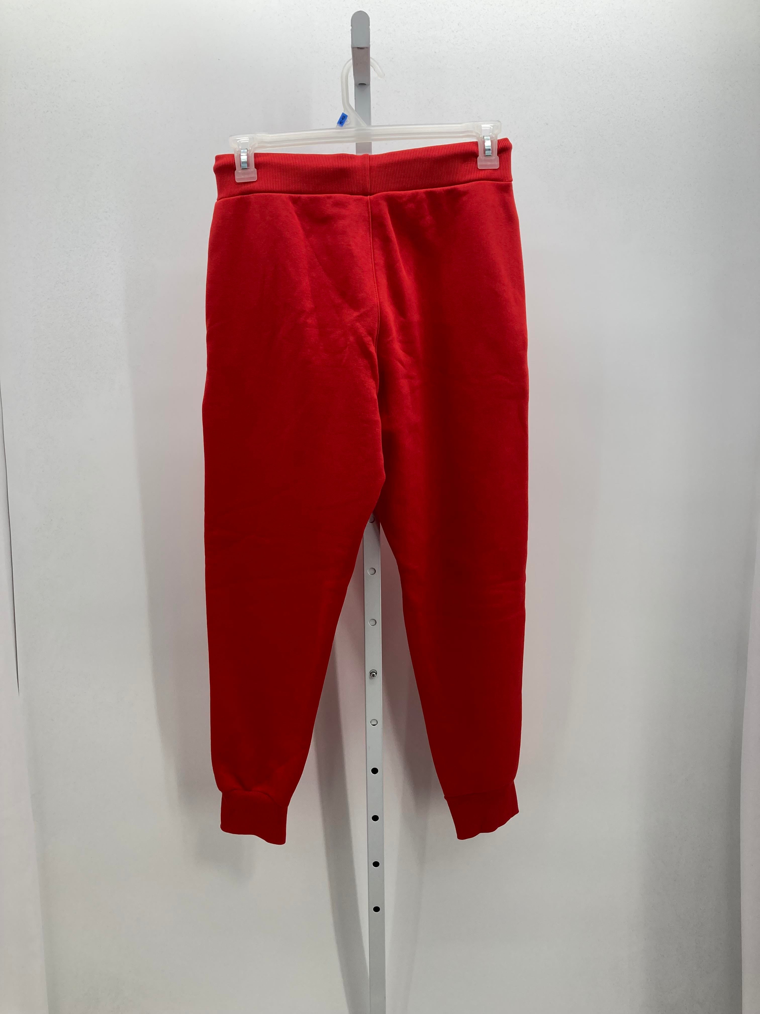DRAW WAIST KNIT.