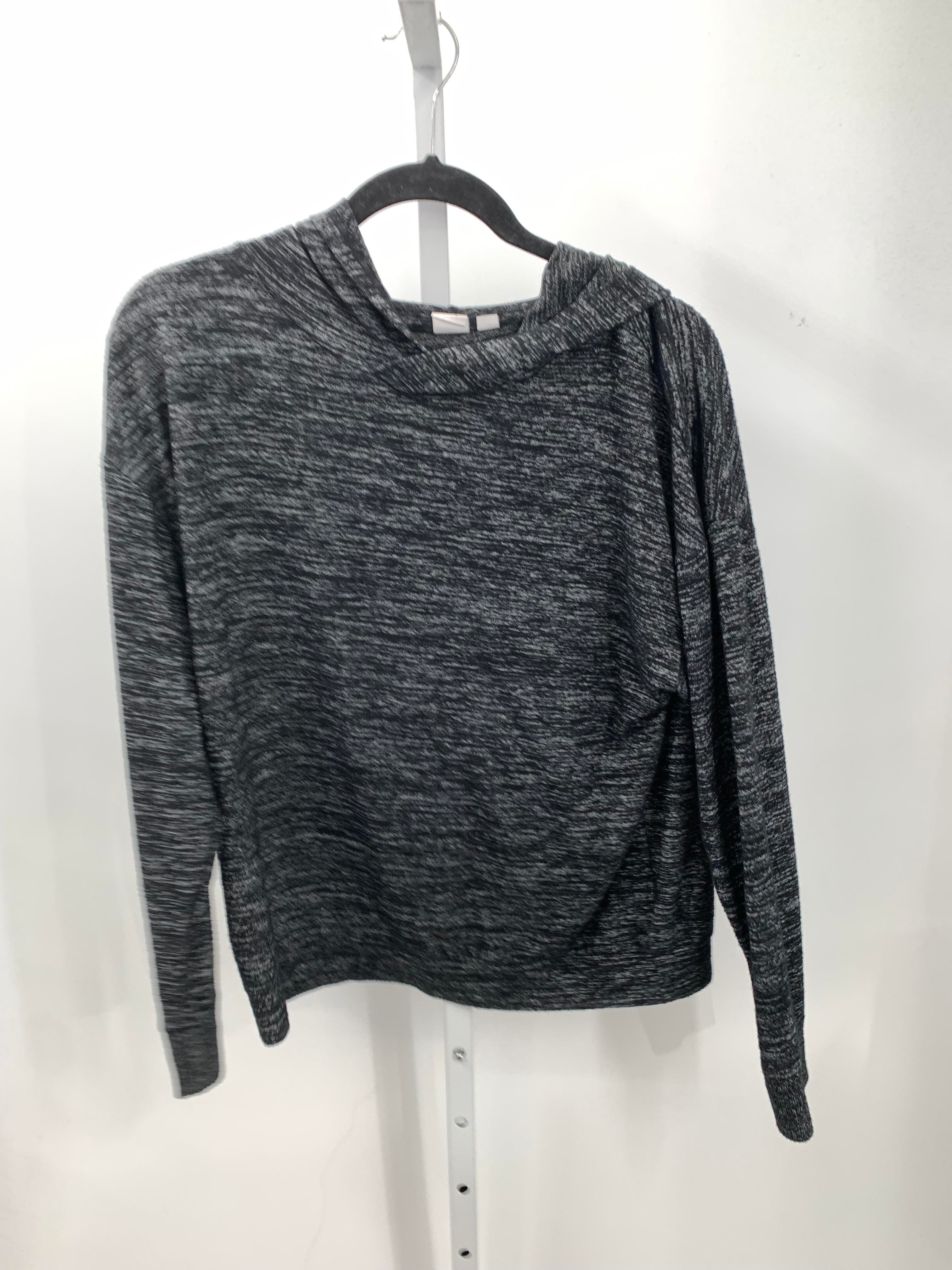 Gap Size Medium Misses Long Sleeve Shirt