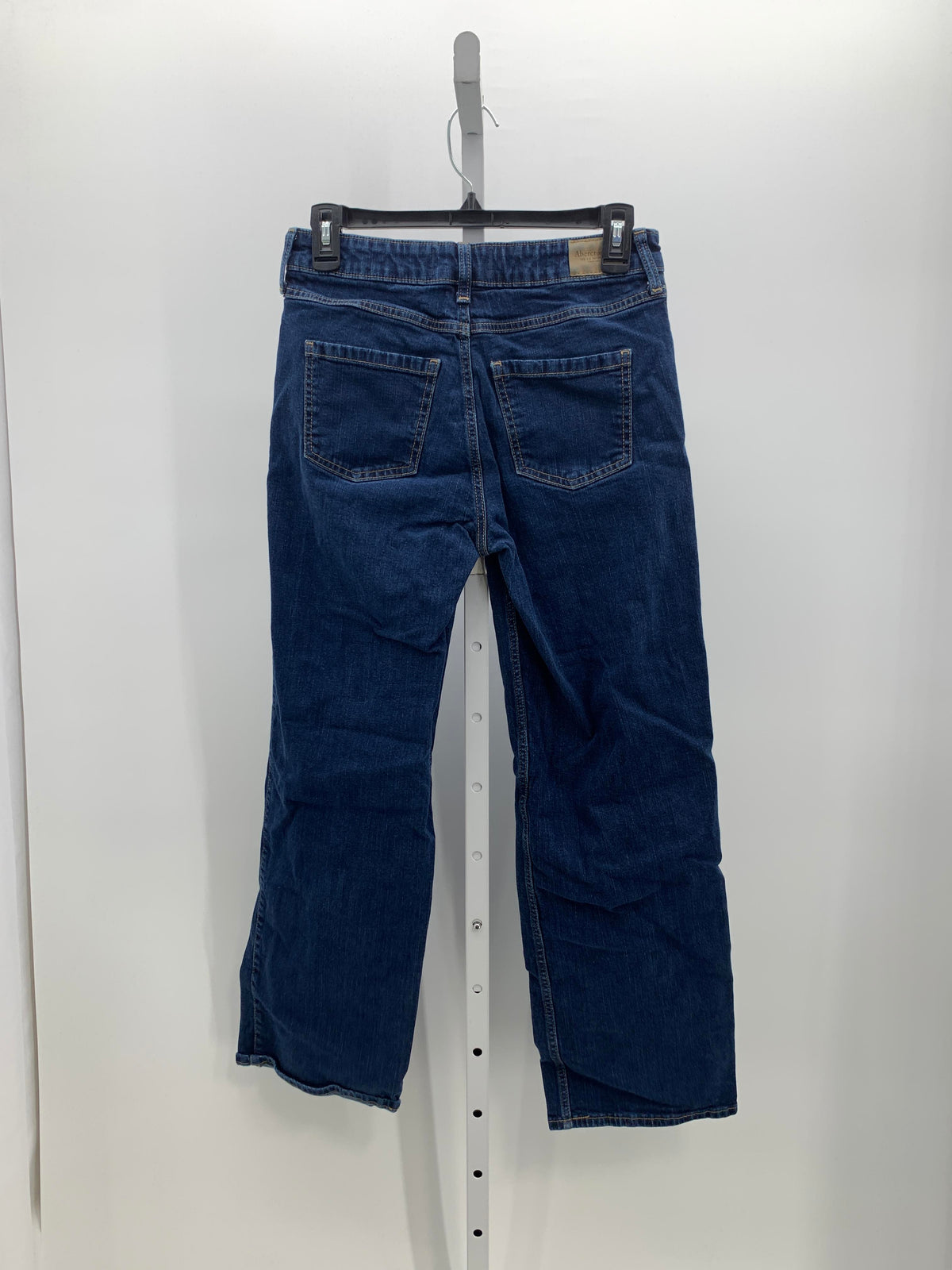 Abercrombie Kids Size 18 Girls Jeans