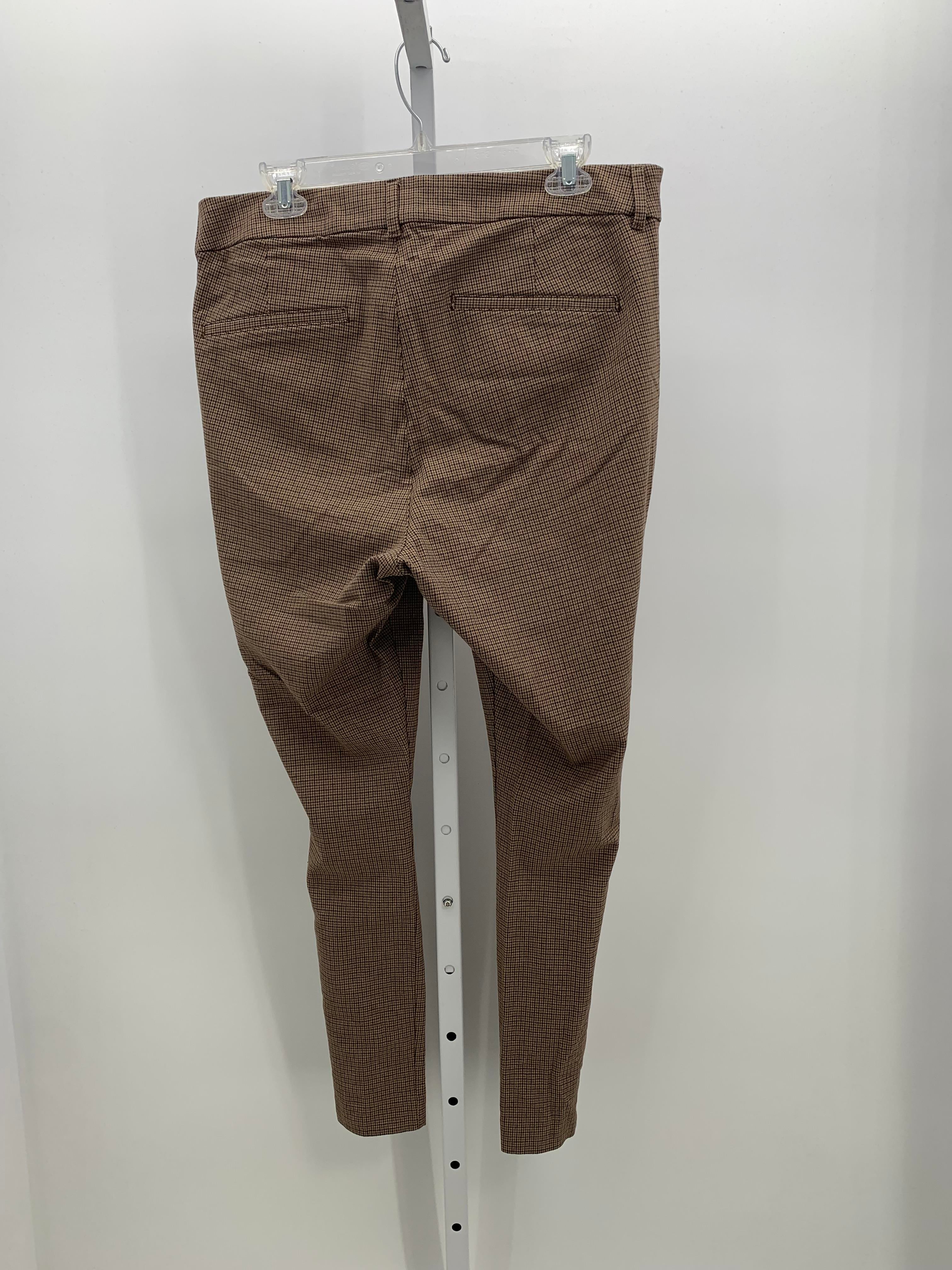 Old Navy Size 14 Misses Pants