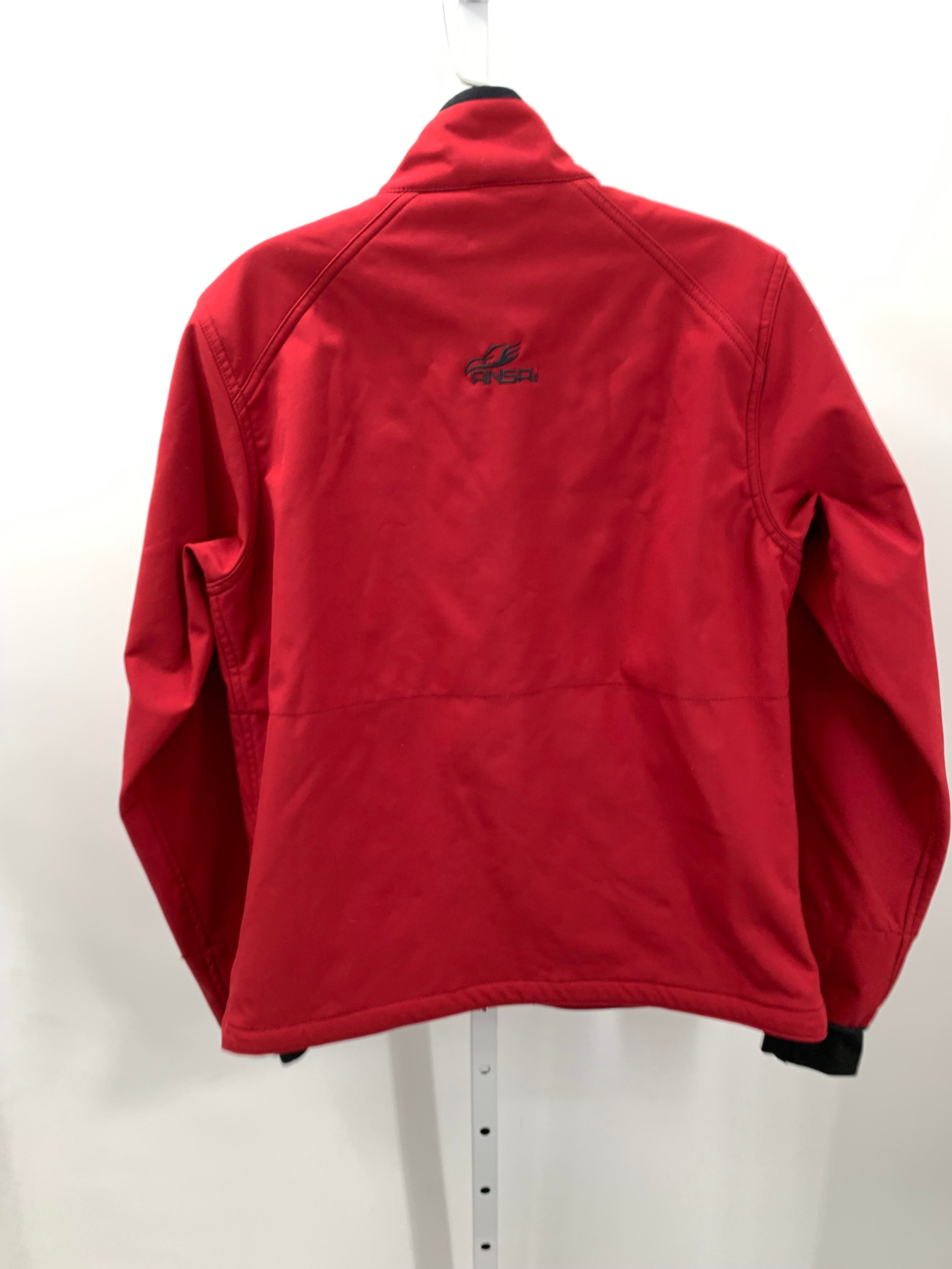 Size Small Misses Jacket