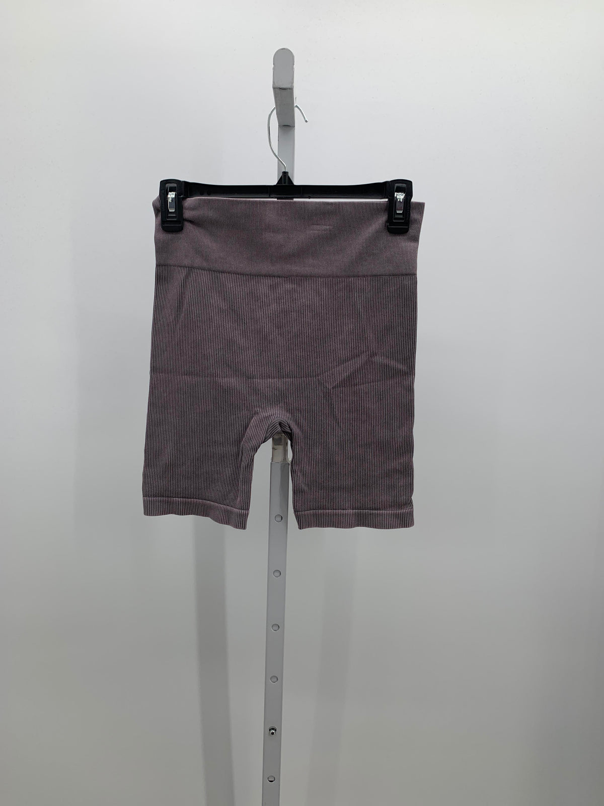 Size Small Juniors Shorts