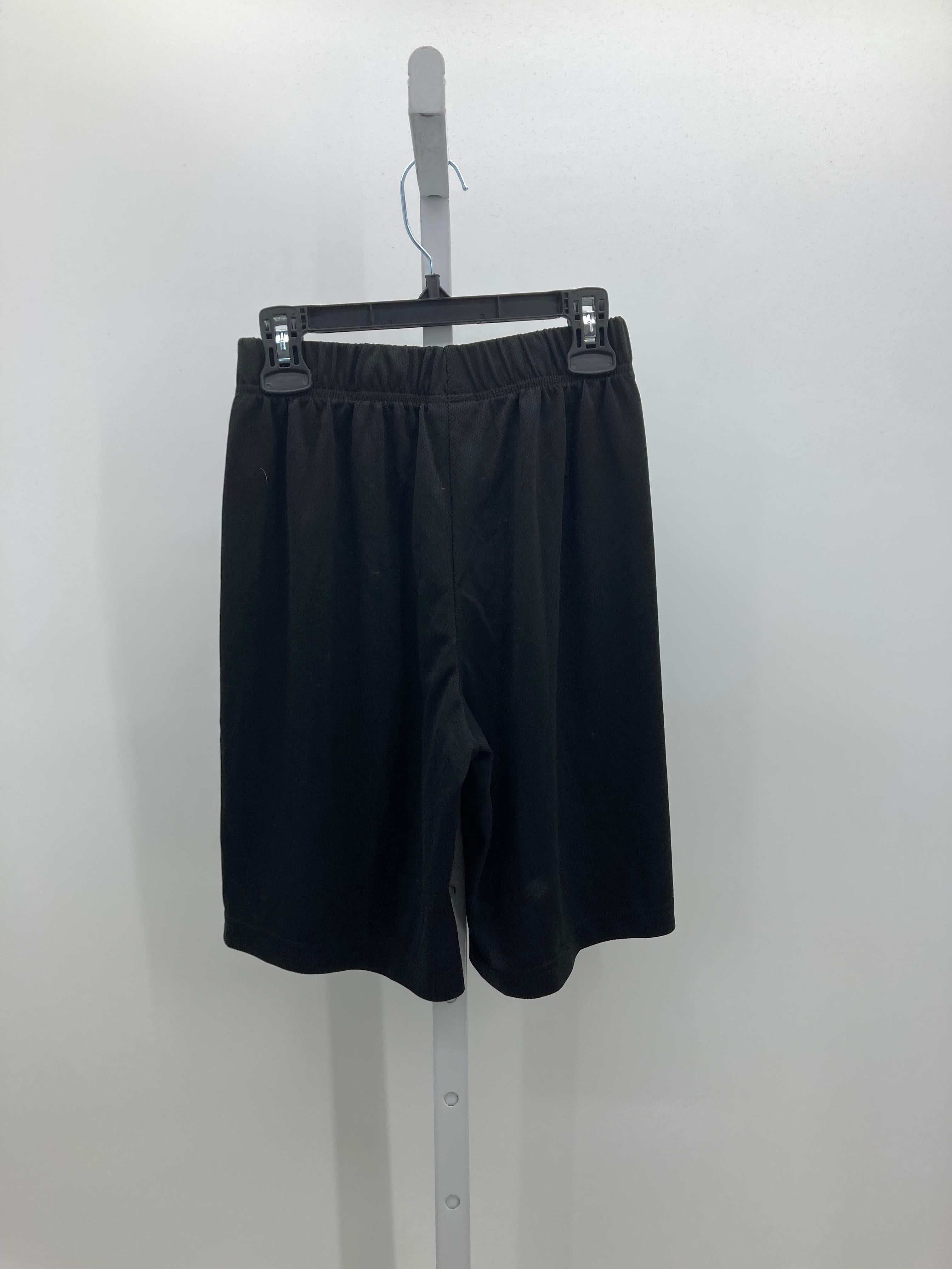 ELASTIC WAIST