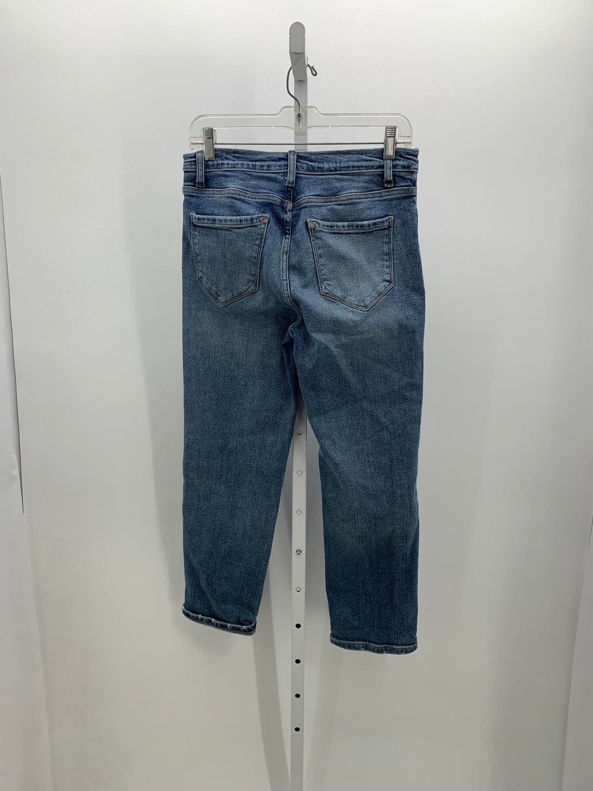 Kensie Size 6 Misses Jeans