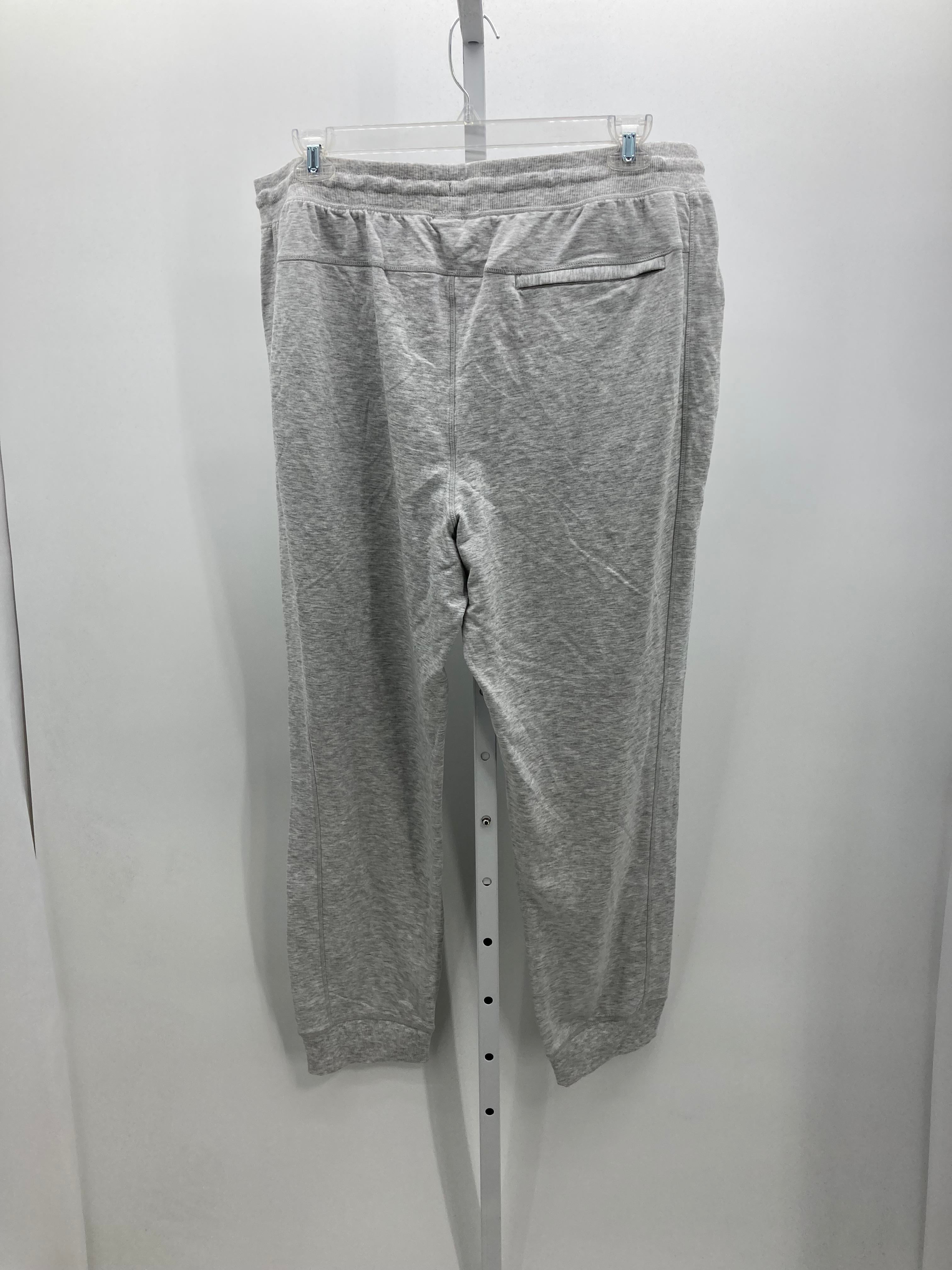 DRAW WAIST KNIT