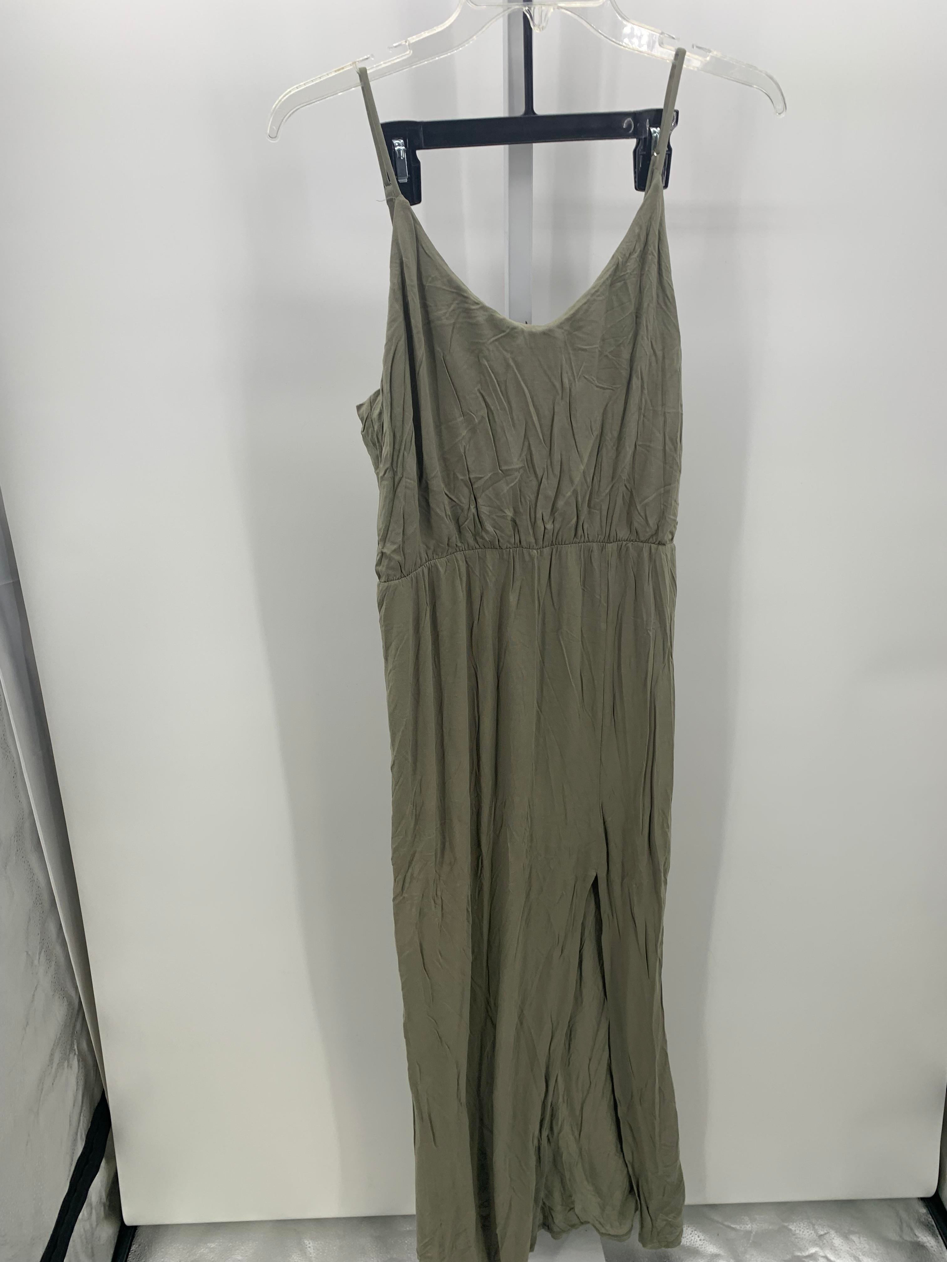 Lulus Size Medium Juniors Sundress