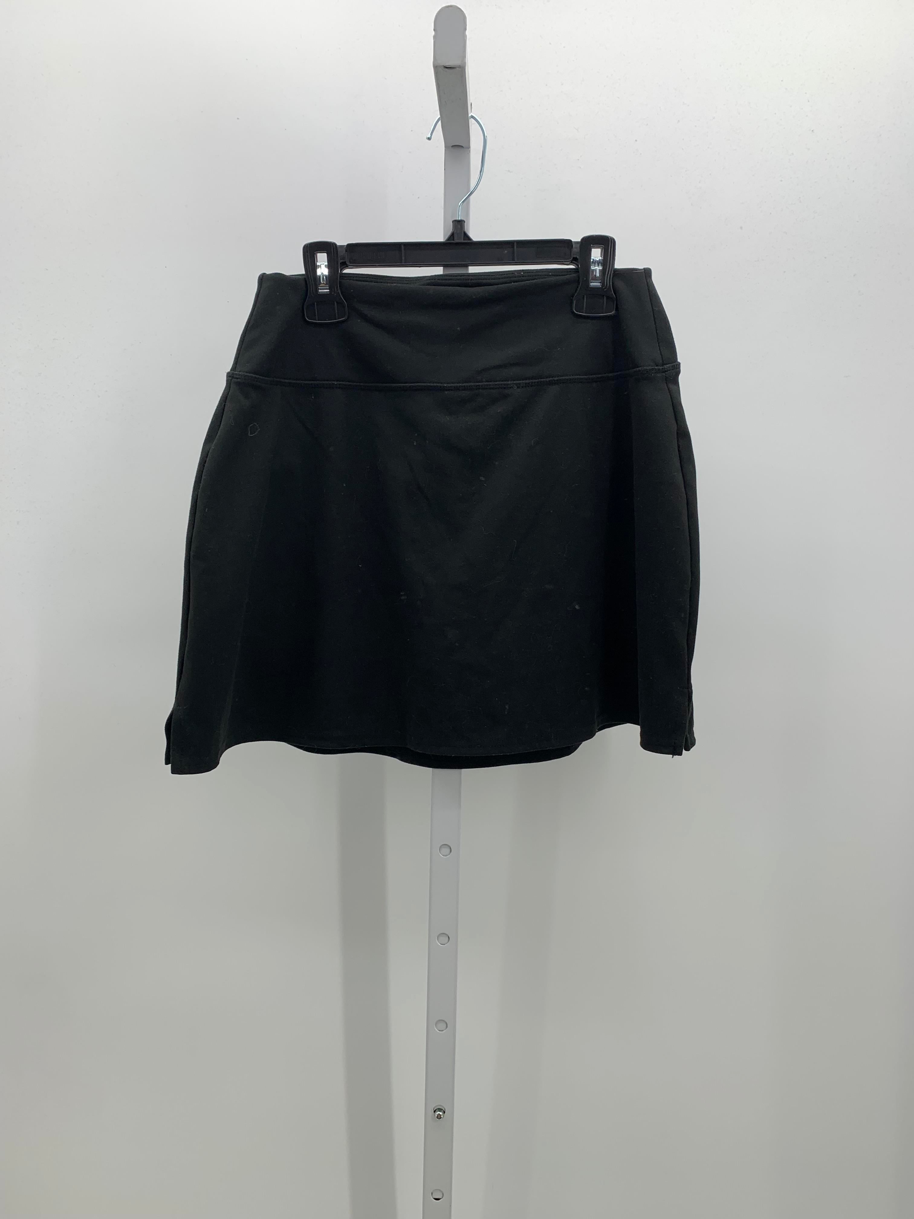 DSG Size Small Misses Skirt