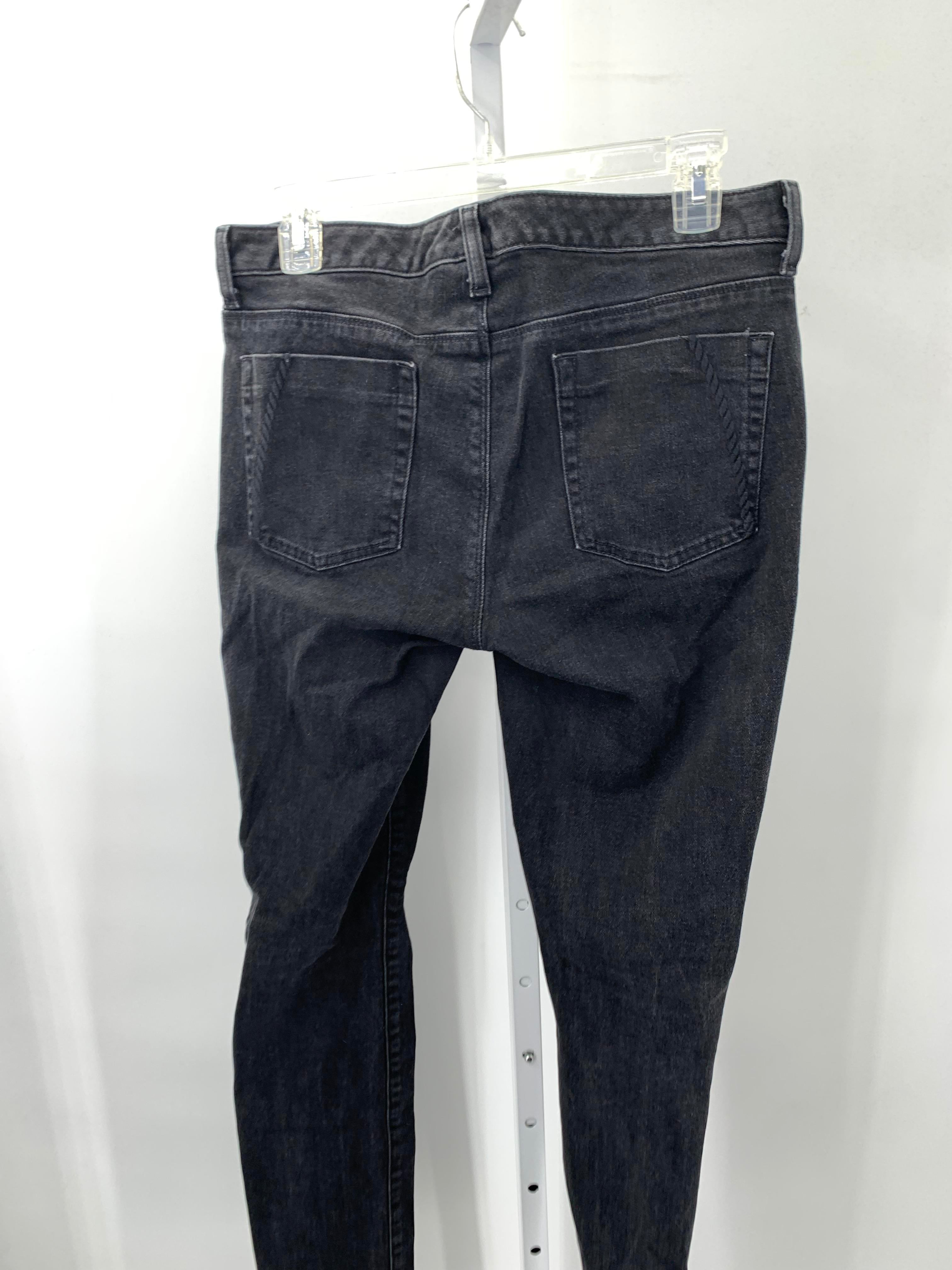 Nautica Size 8 Misses Jeans