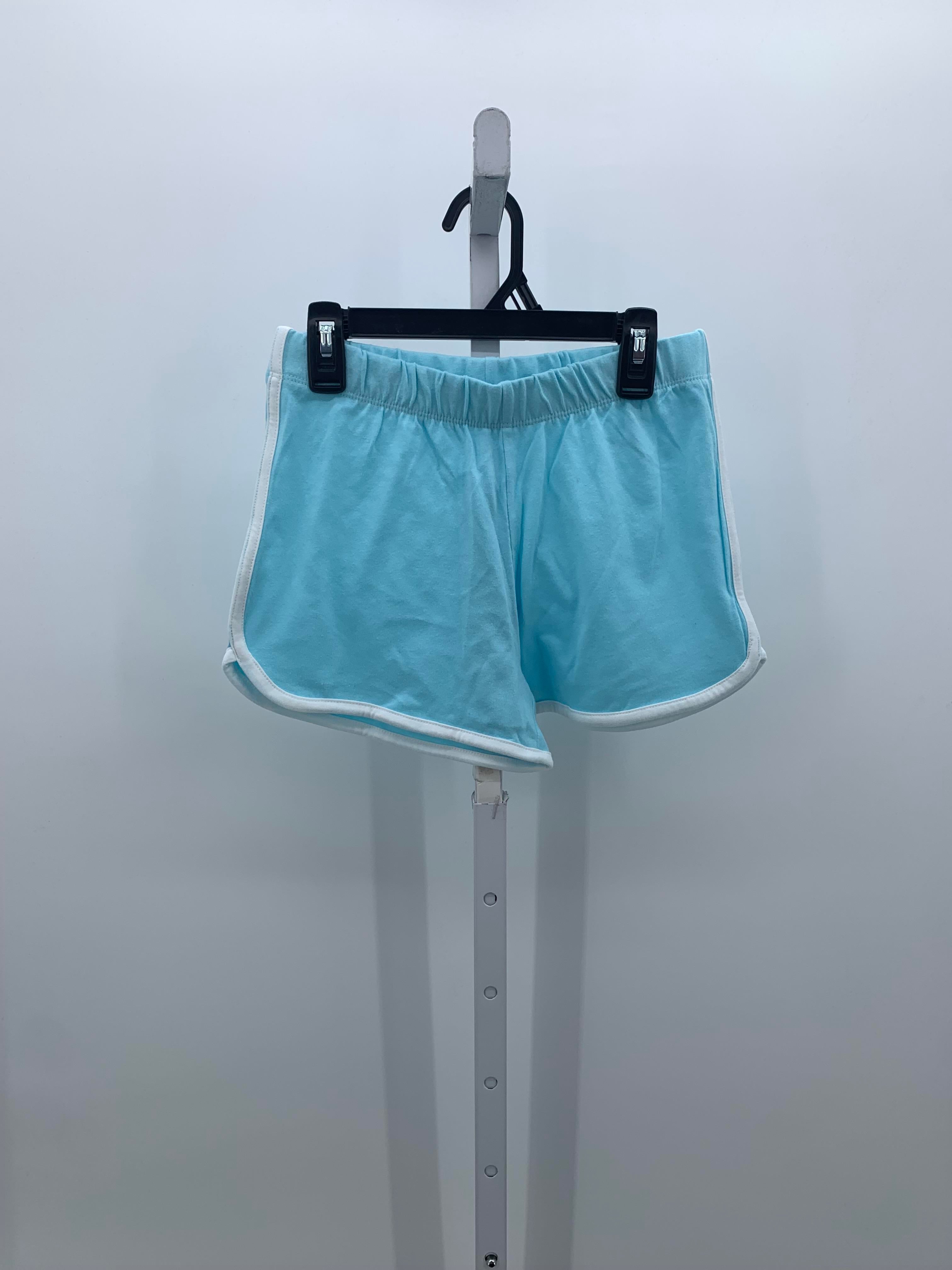 Children's Place Size 10-12 Girls Shorts
