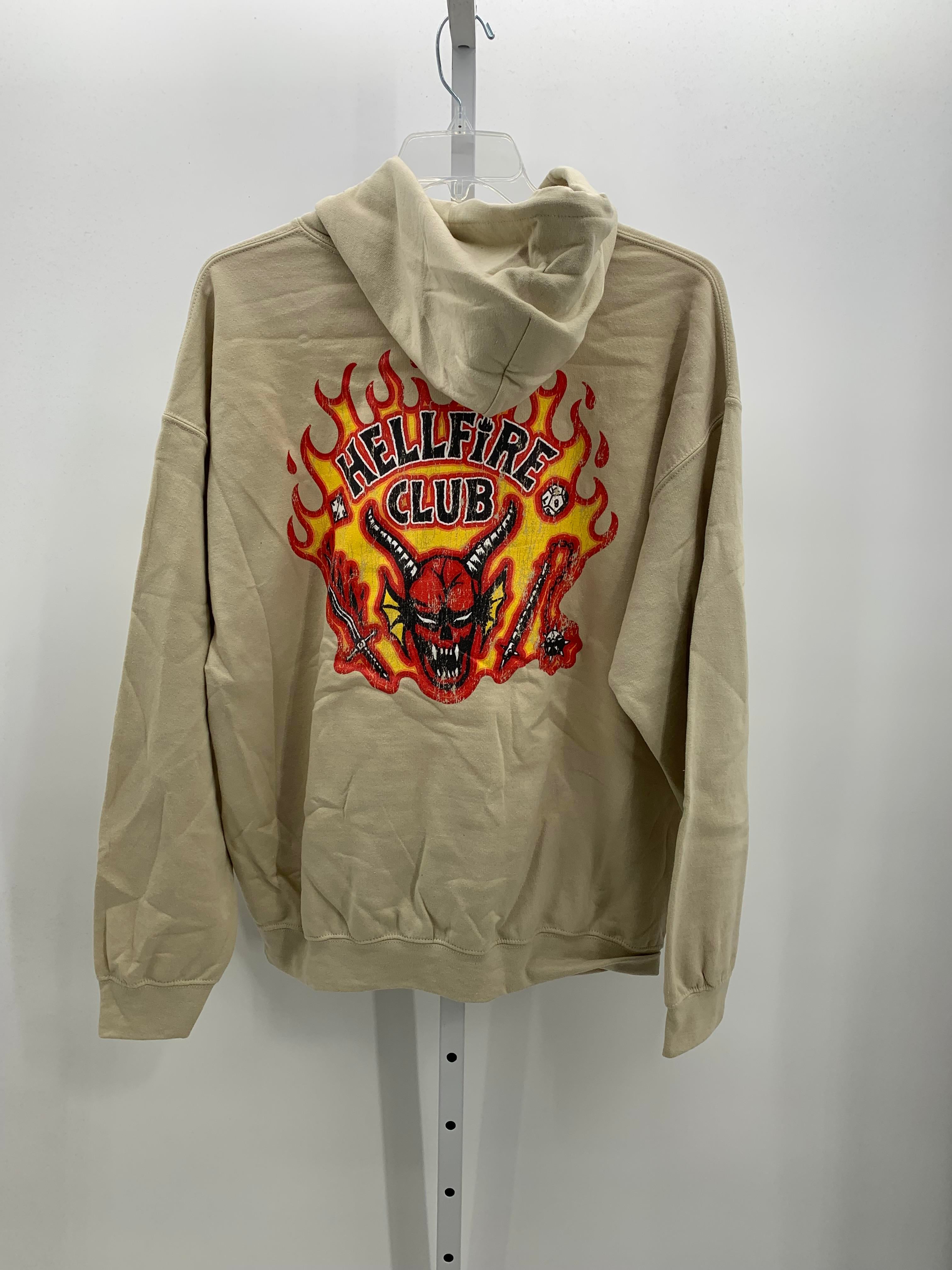 NWOT STRANGER THINGS.