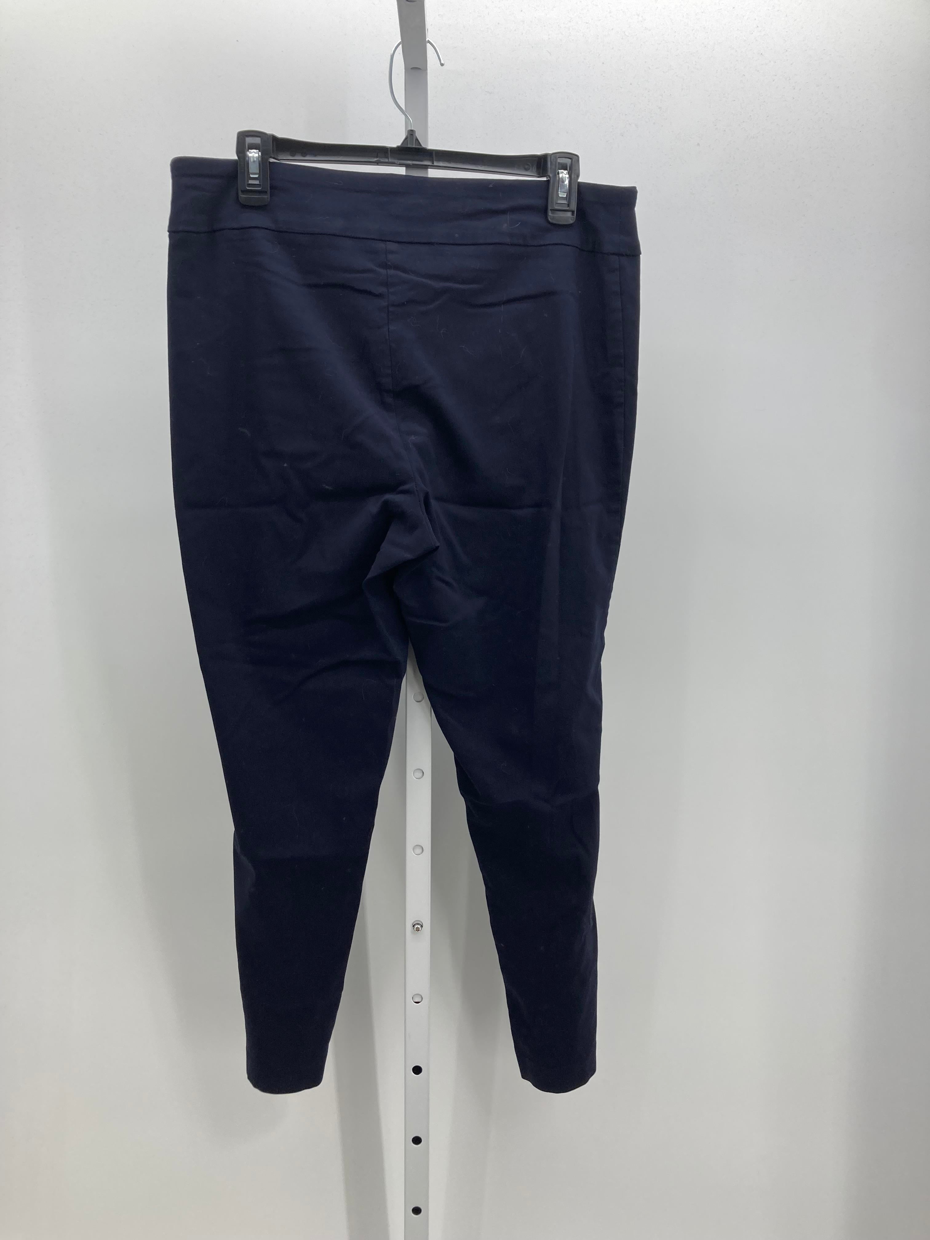 Counterparts Size 14 Petite Petite Pants
