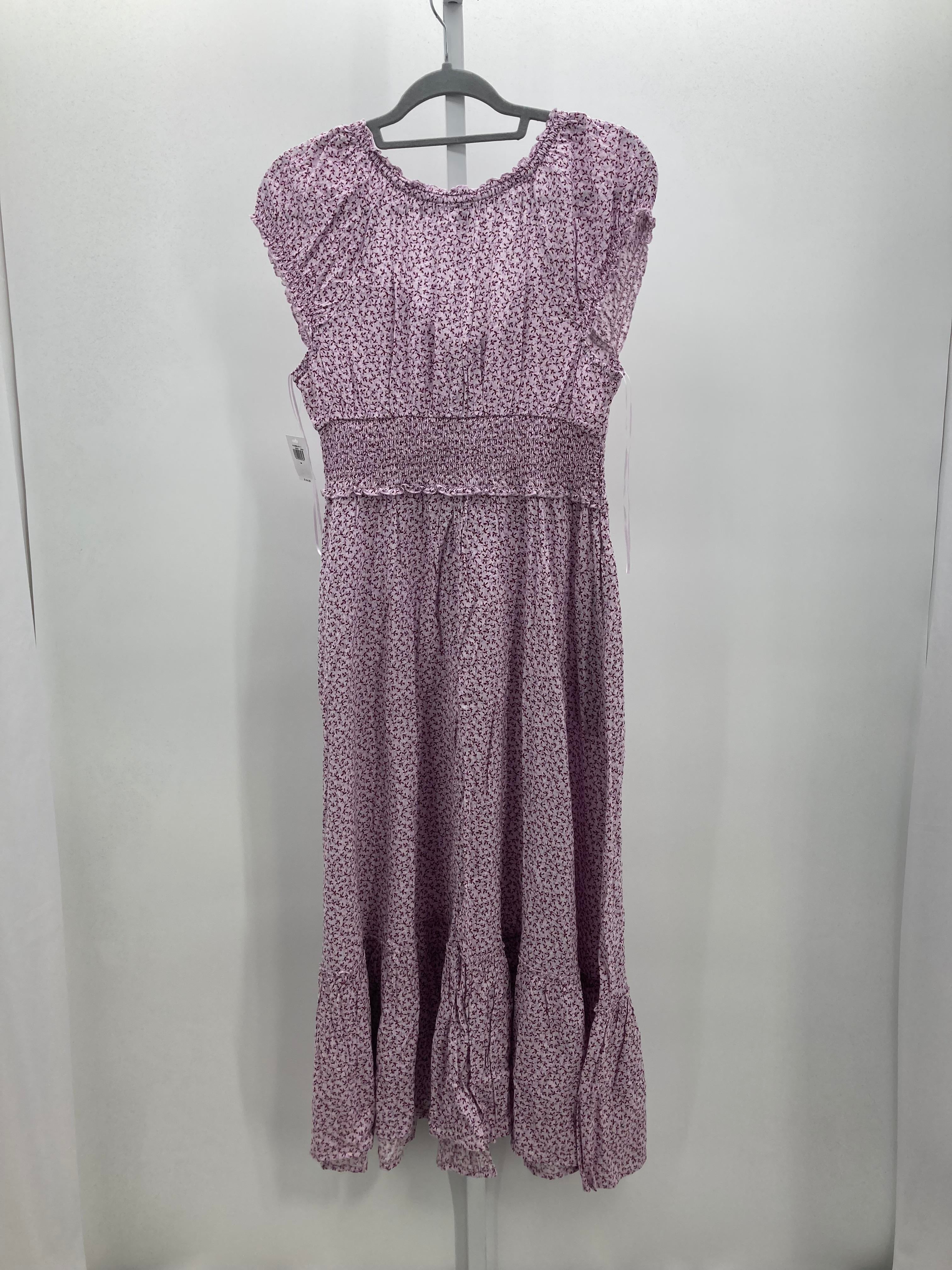 Old Navy Size Medium Misses Sleeveless Dress