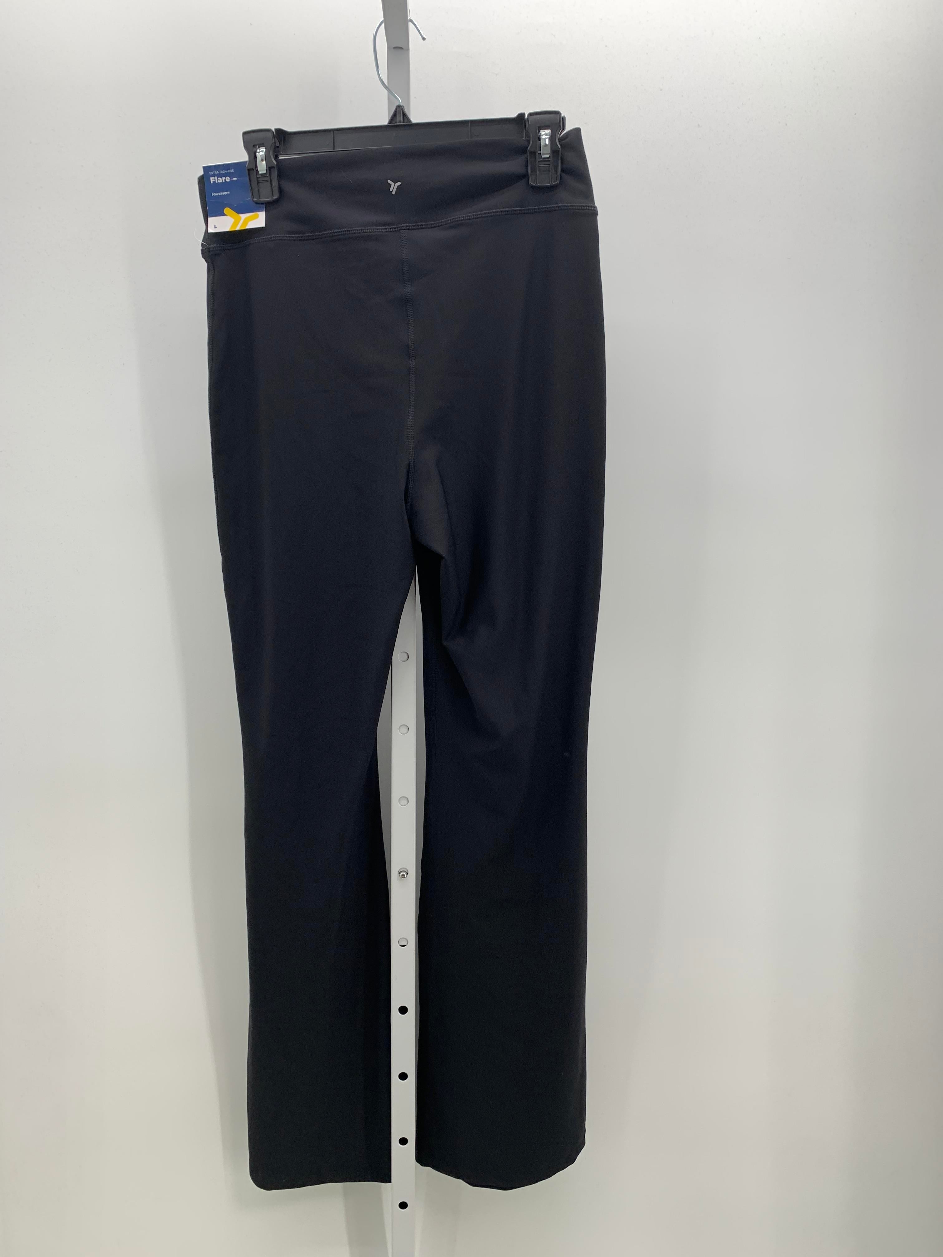Old Navy Size Large Misses Pants