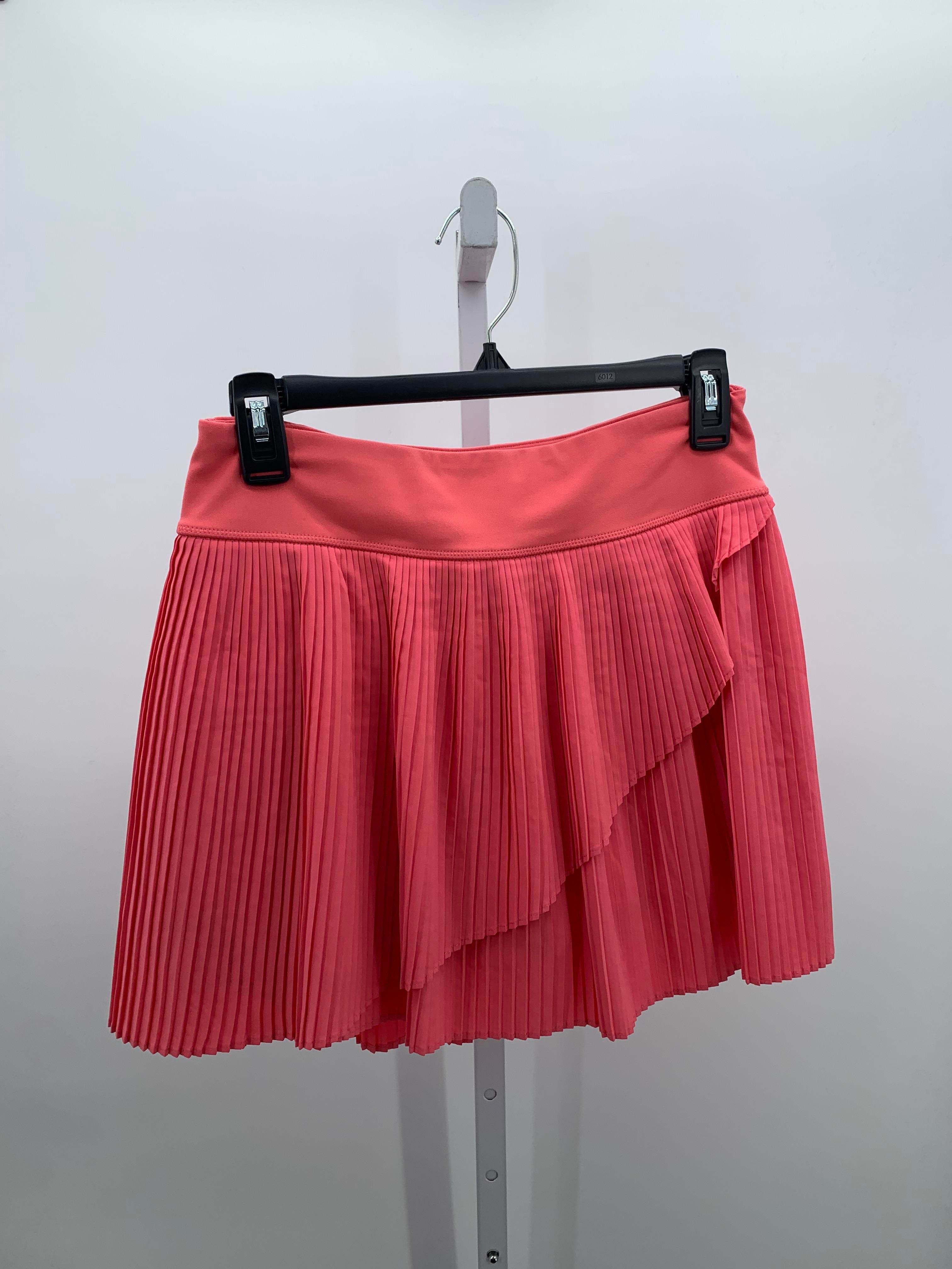 Yogalicious Size Medium Misses Skirt
