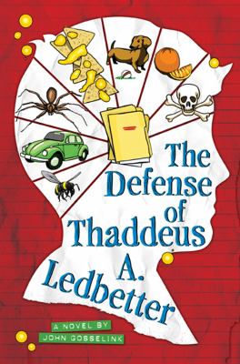The Defense of Thaddeus a.