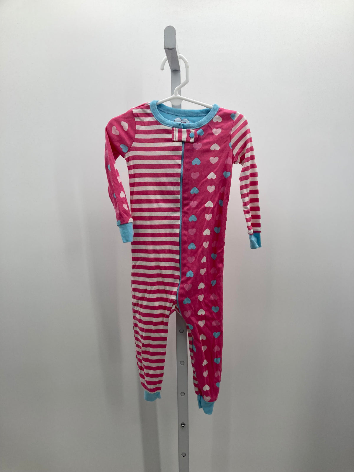 Children's Place Size 18-24 Months Girls Sleeper