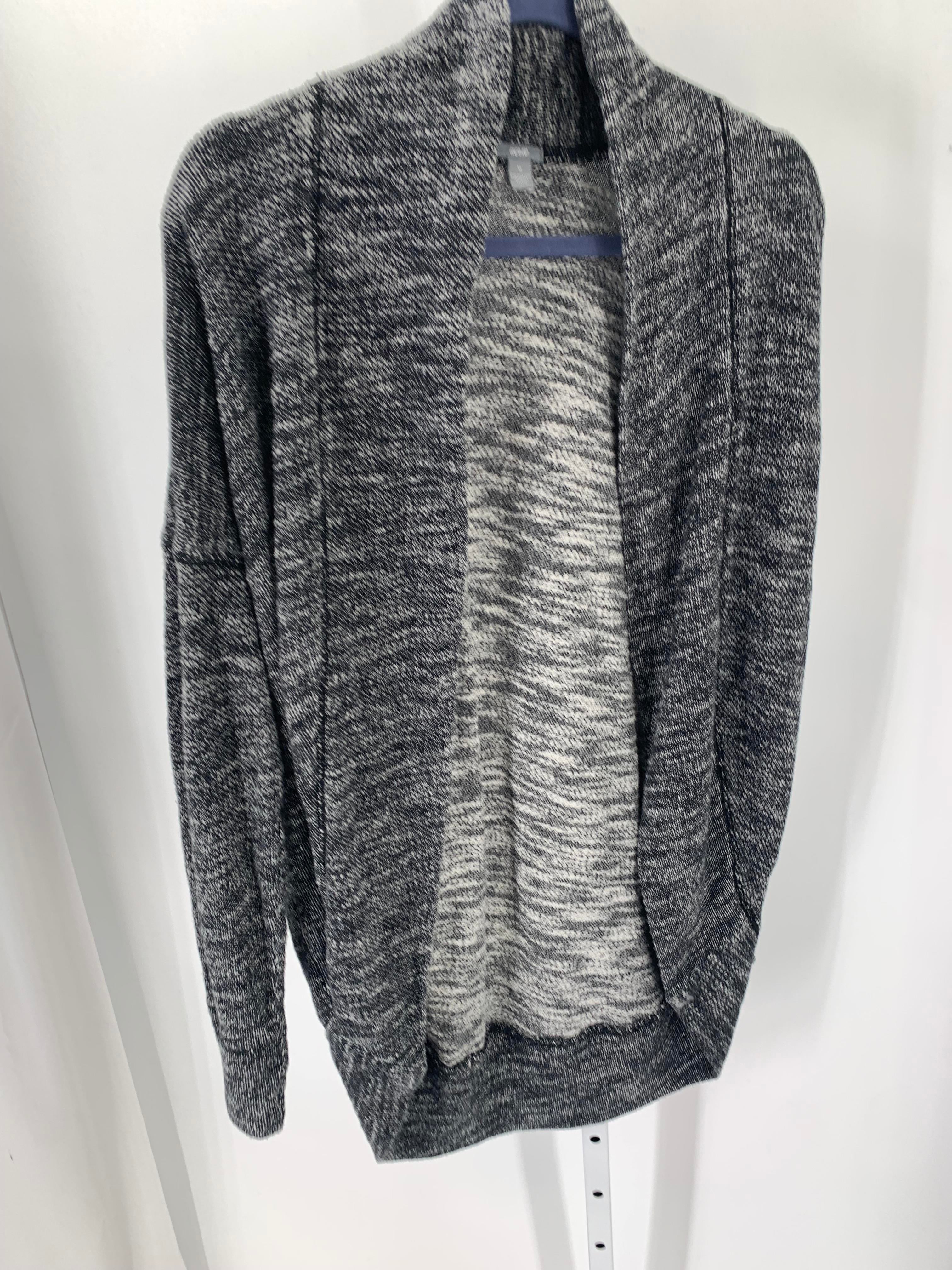 Aerie Size Medium Juniors Cardigan