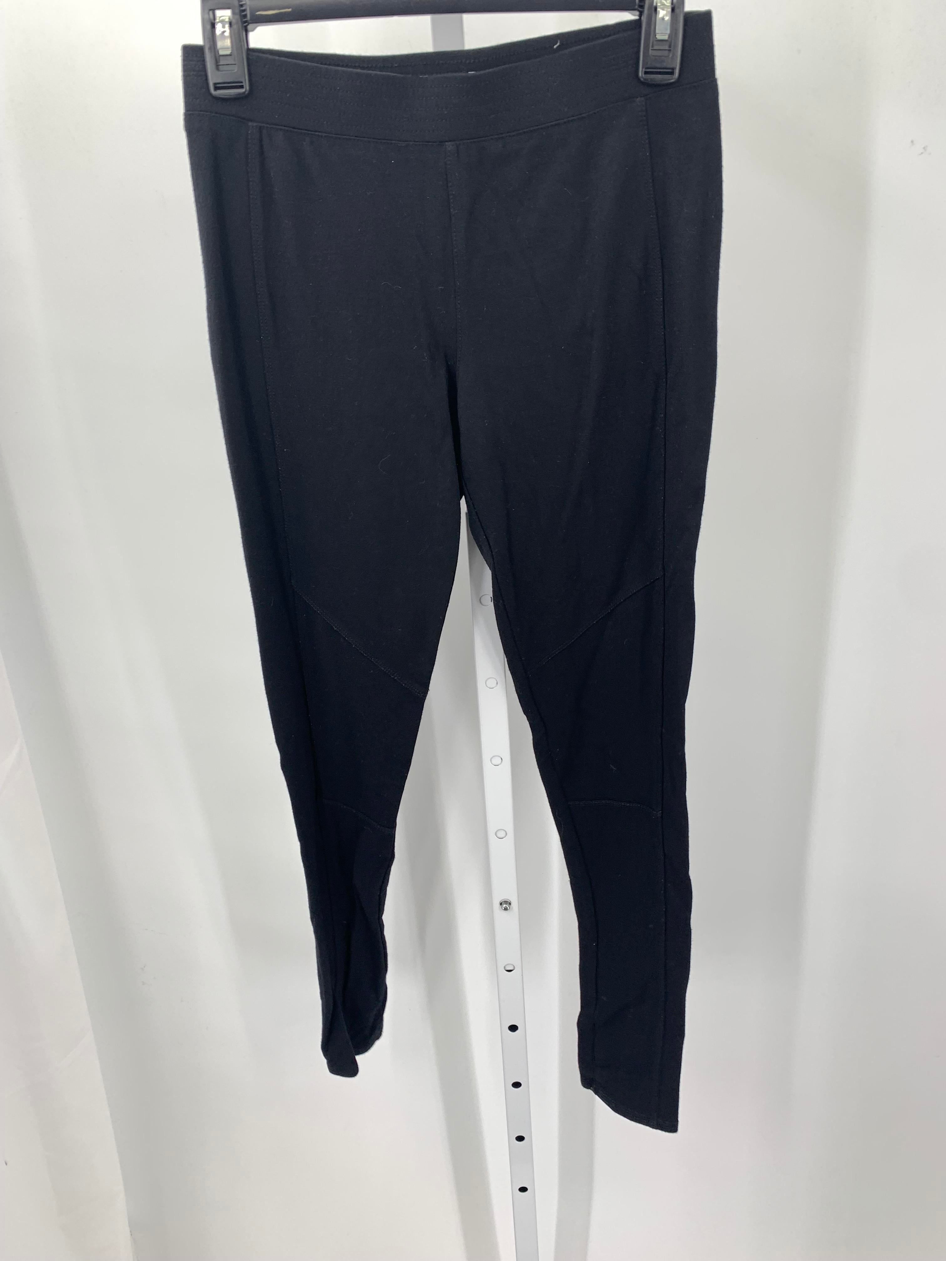 Mudd Size Small Juniors Pants