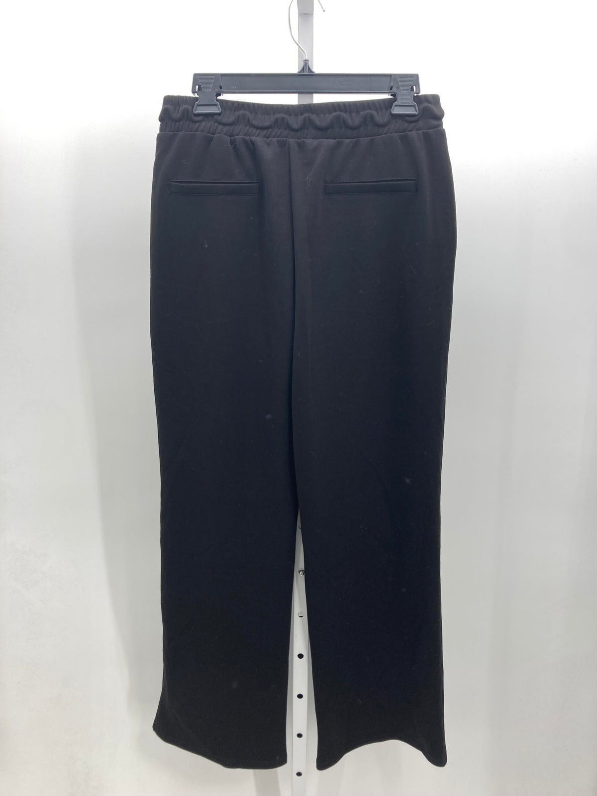 Elie Tahari Size Medium Misses Sweat Pants