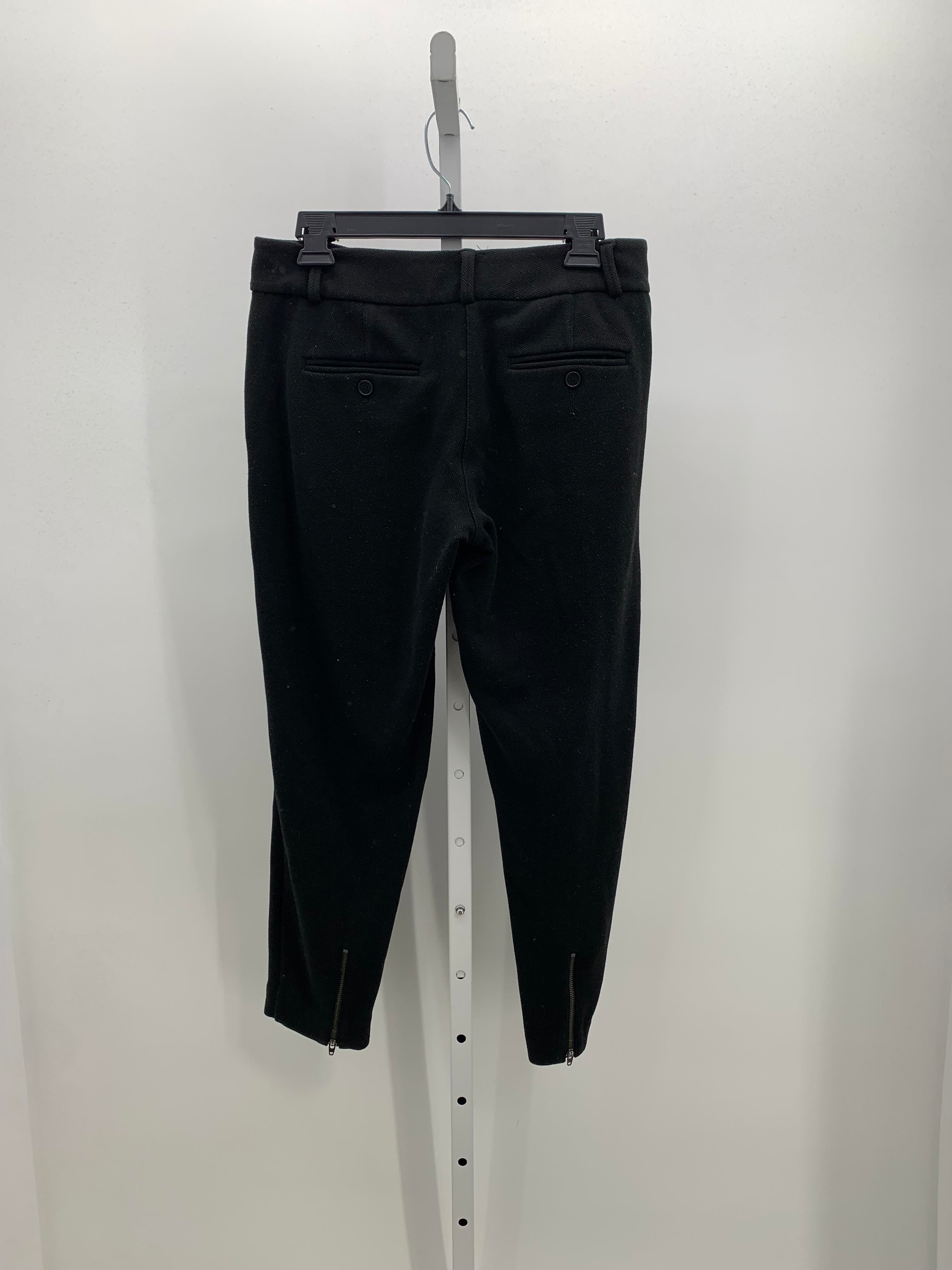 Loft Size 4 Misses Pants