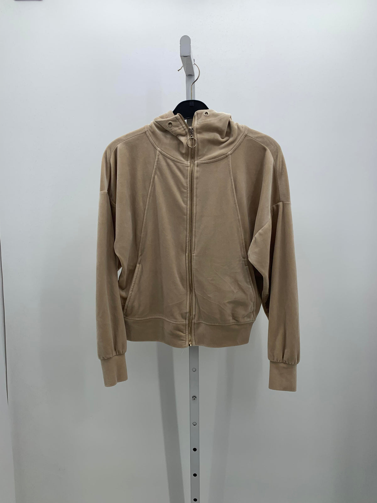 Truth Size X Small Juniors Fleece