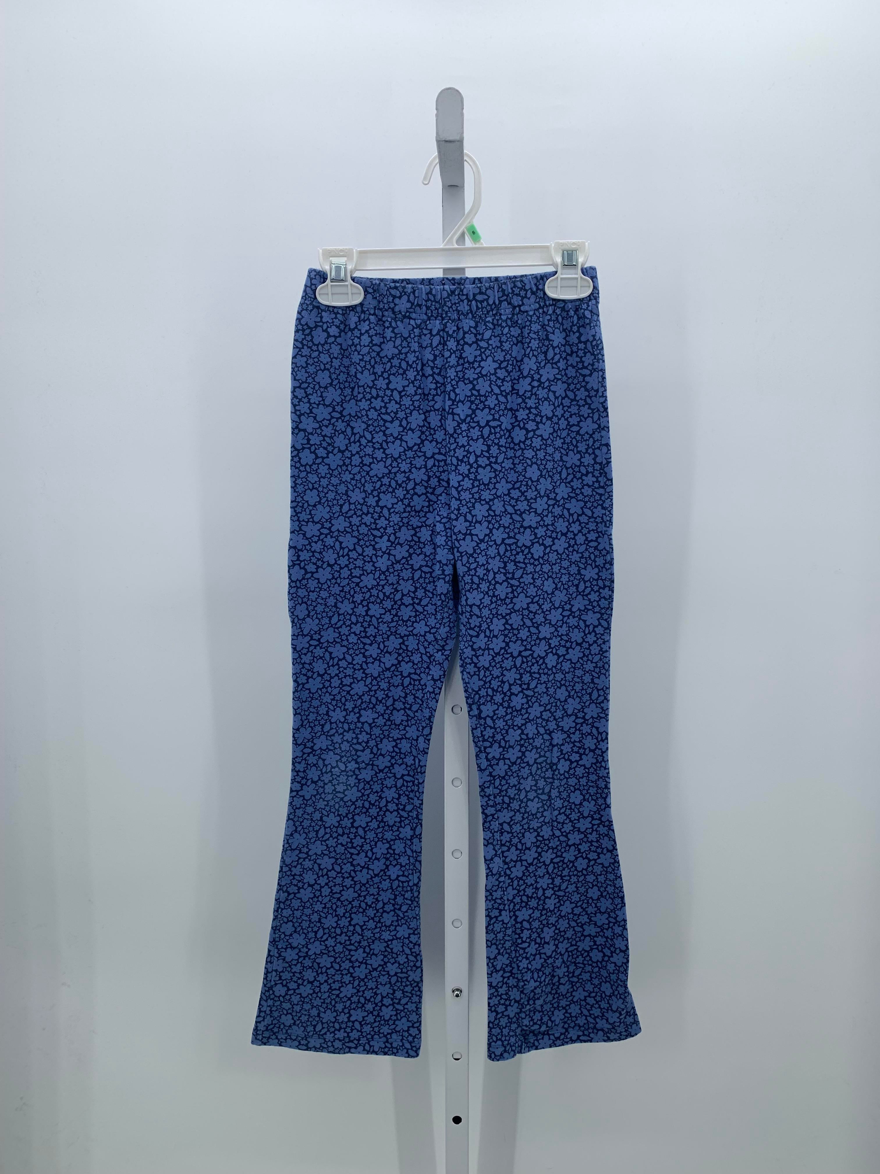 Carters Size 10 Girls Pants