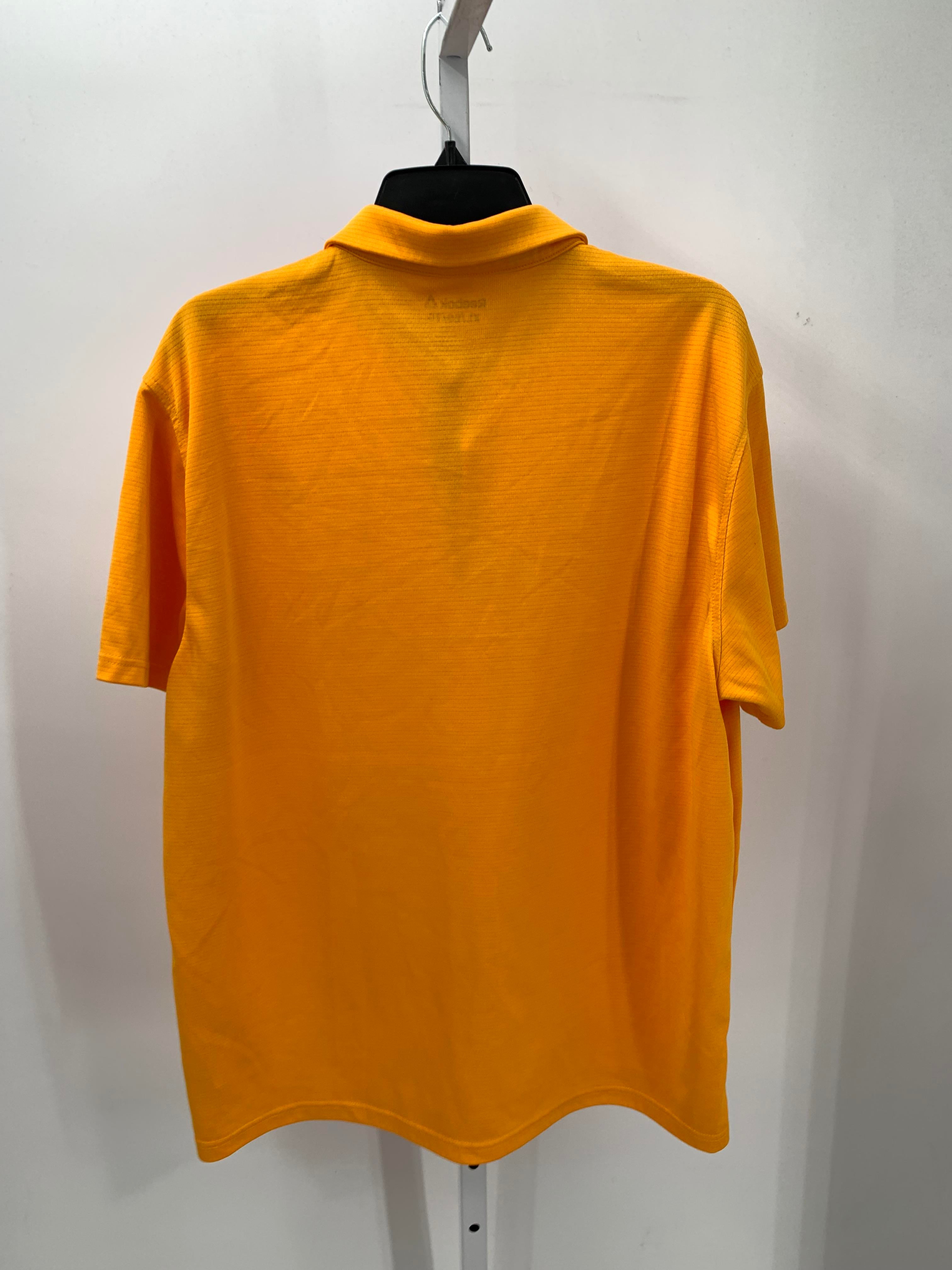ACTIVE WEAR POLO