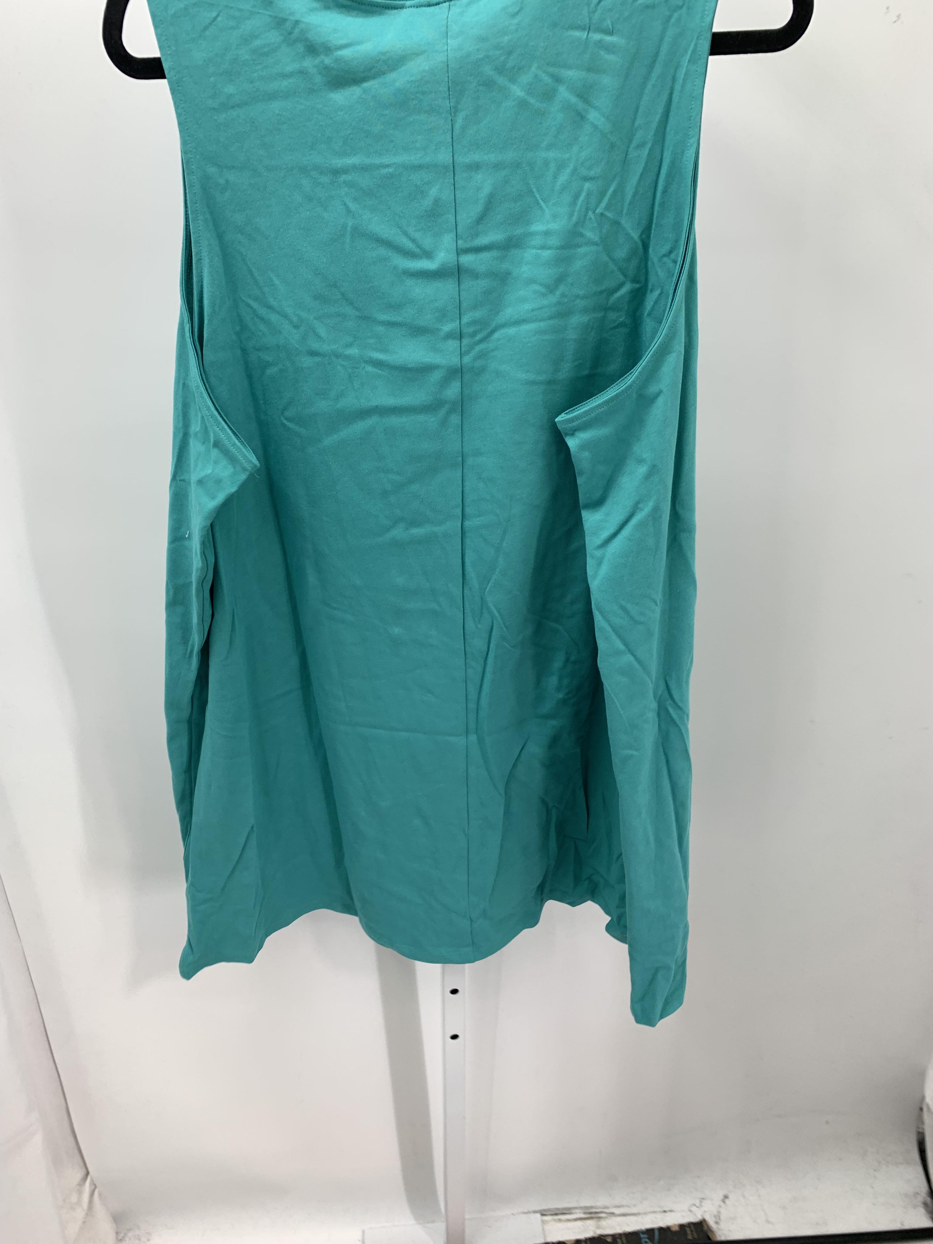 Old Navy Size XX Large Petite Petite Sundress