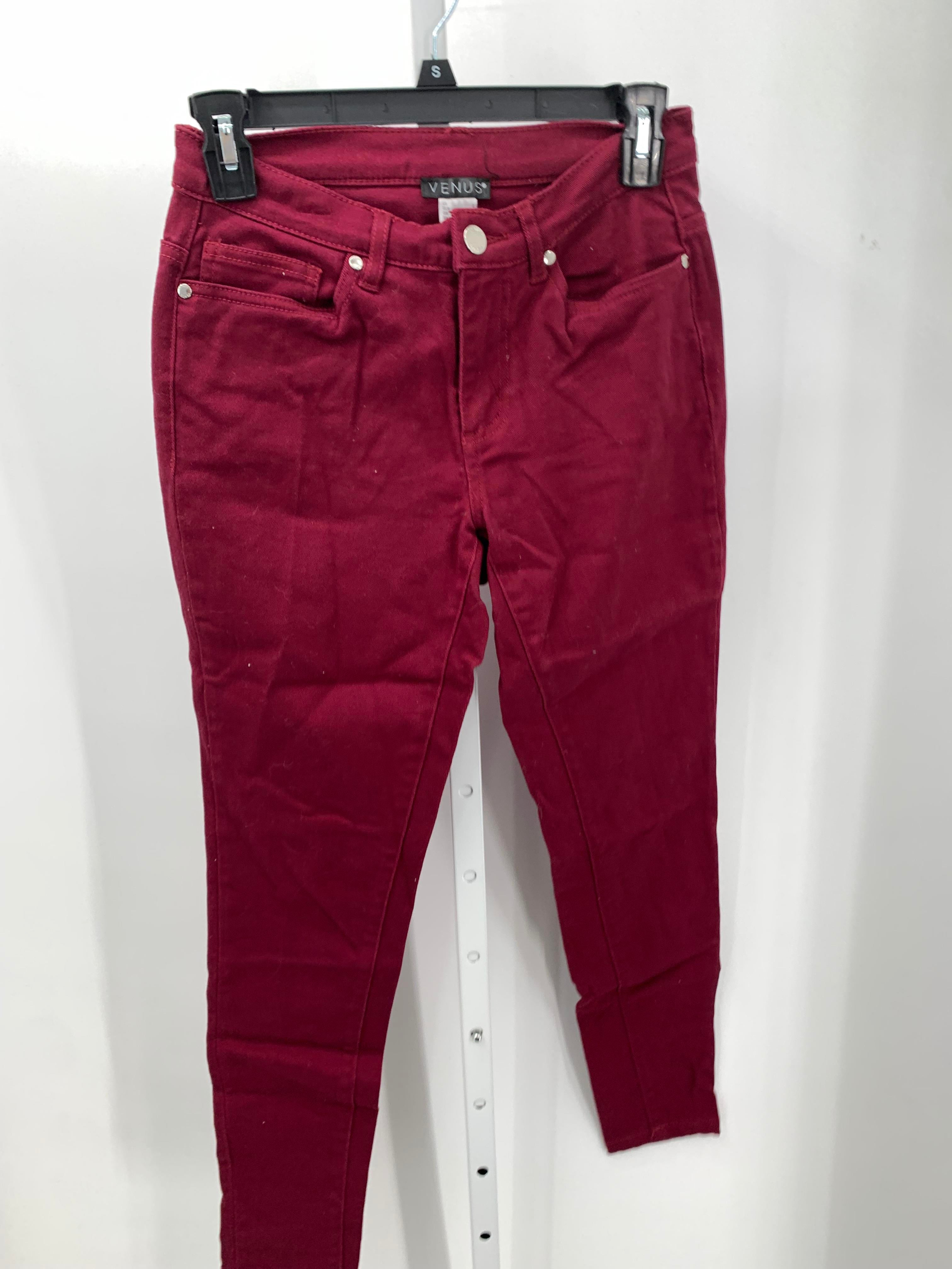 Venus Size 2 Misses Jeans