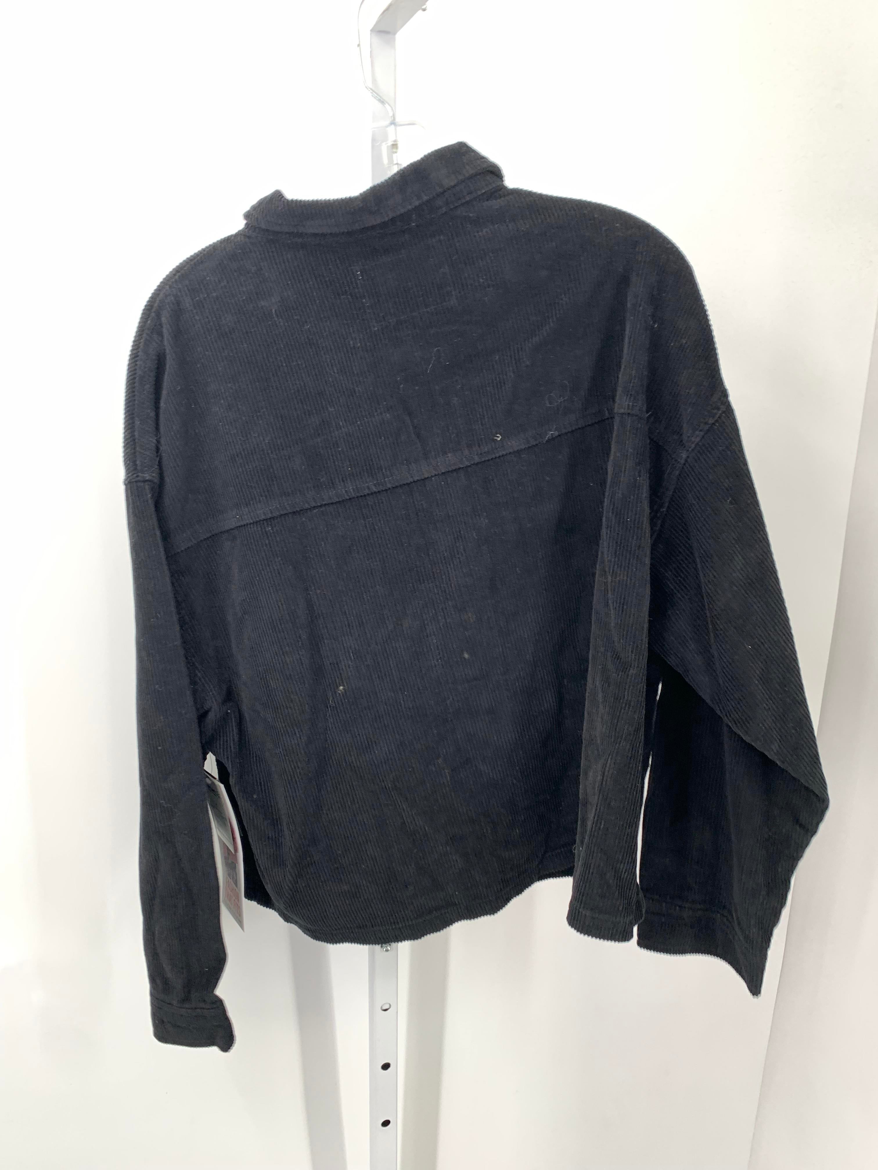 Celebrity Pink Size Extra Large Juniors Jacket