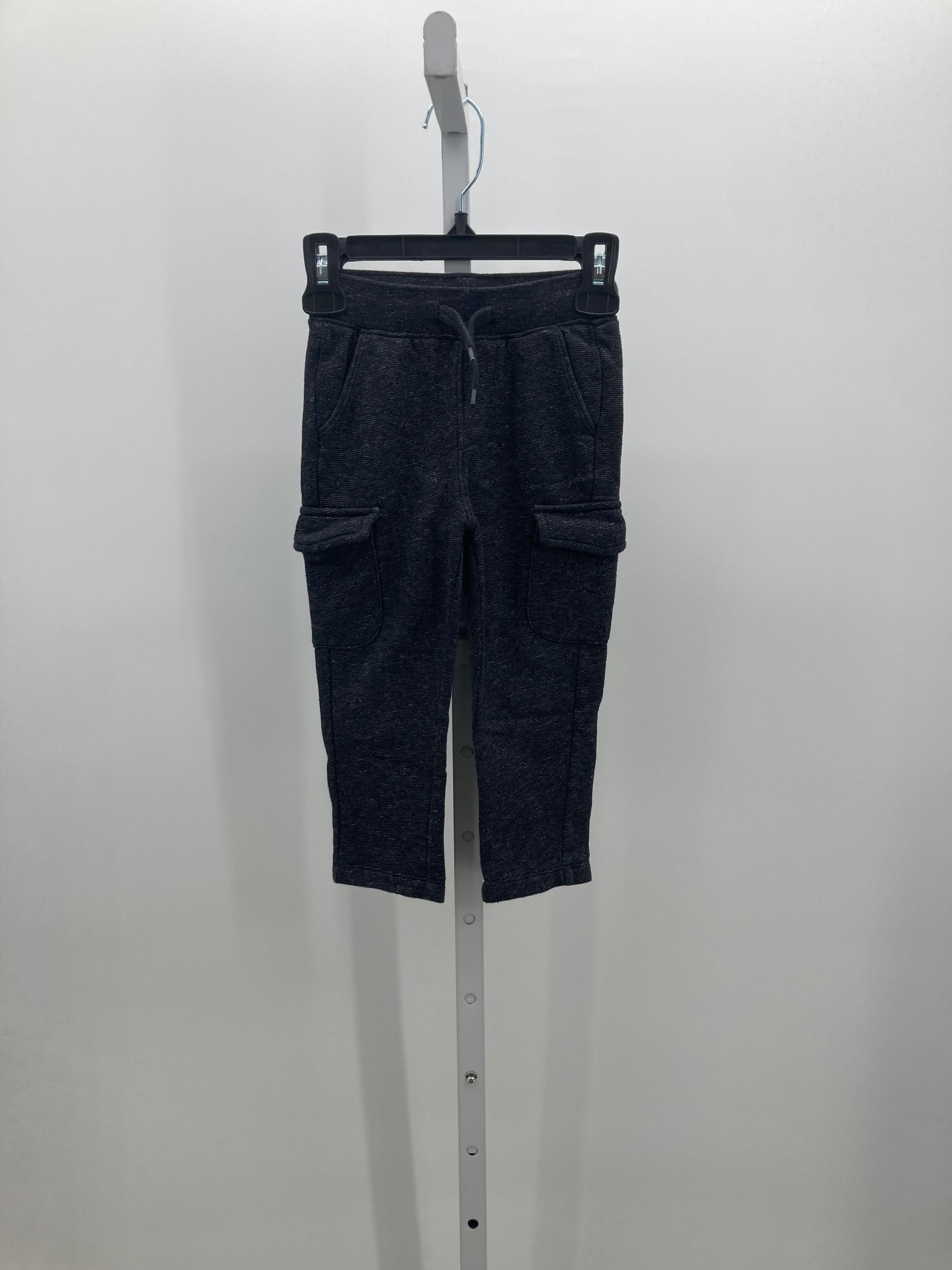 Old Navy Size 2T Boys Sweat Pants