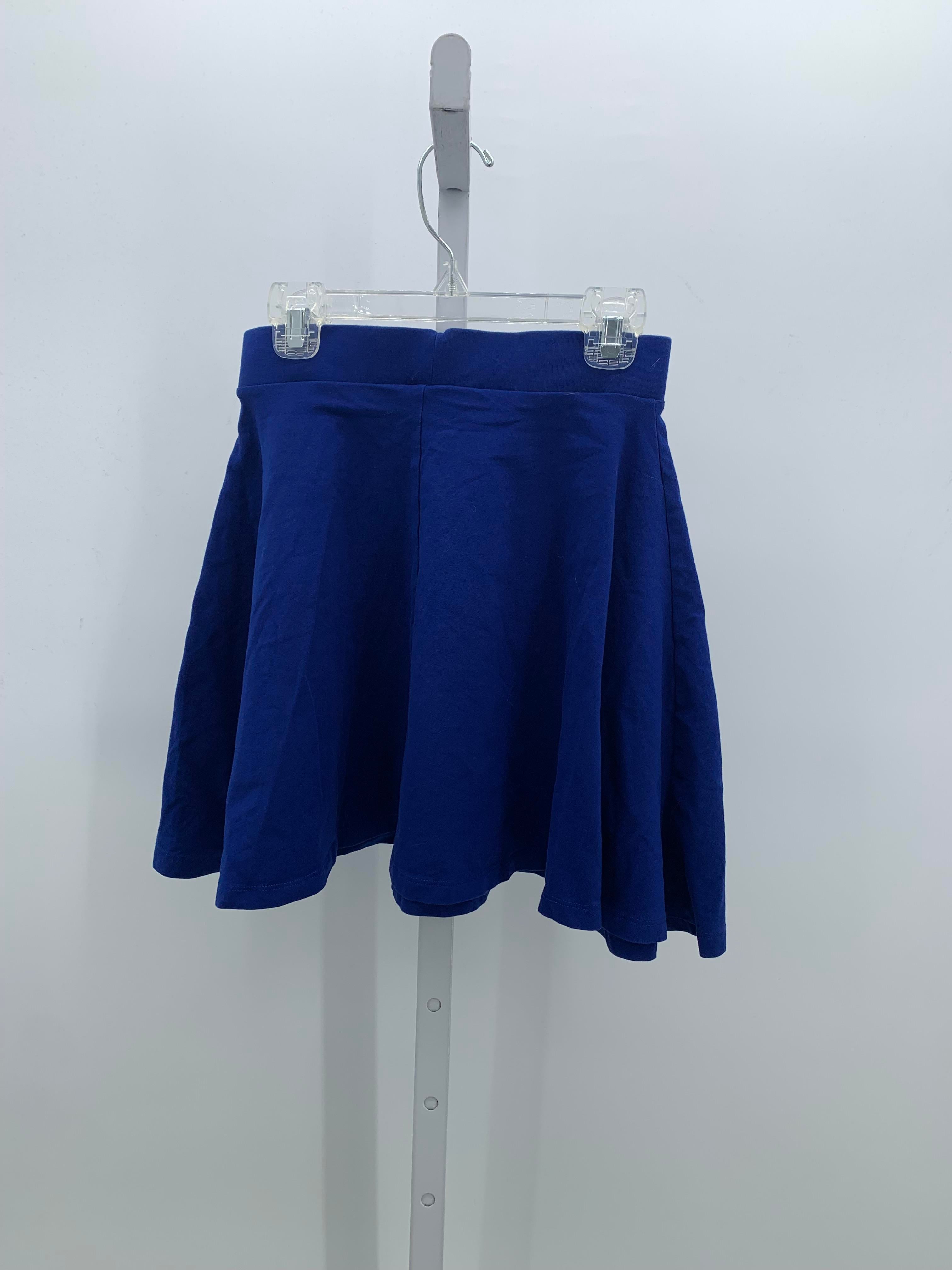 PINK Size X Small Juniors Skirt