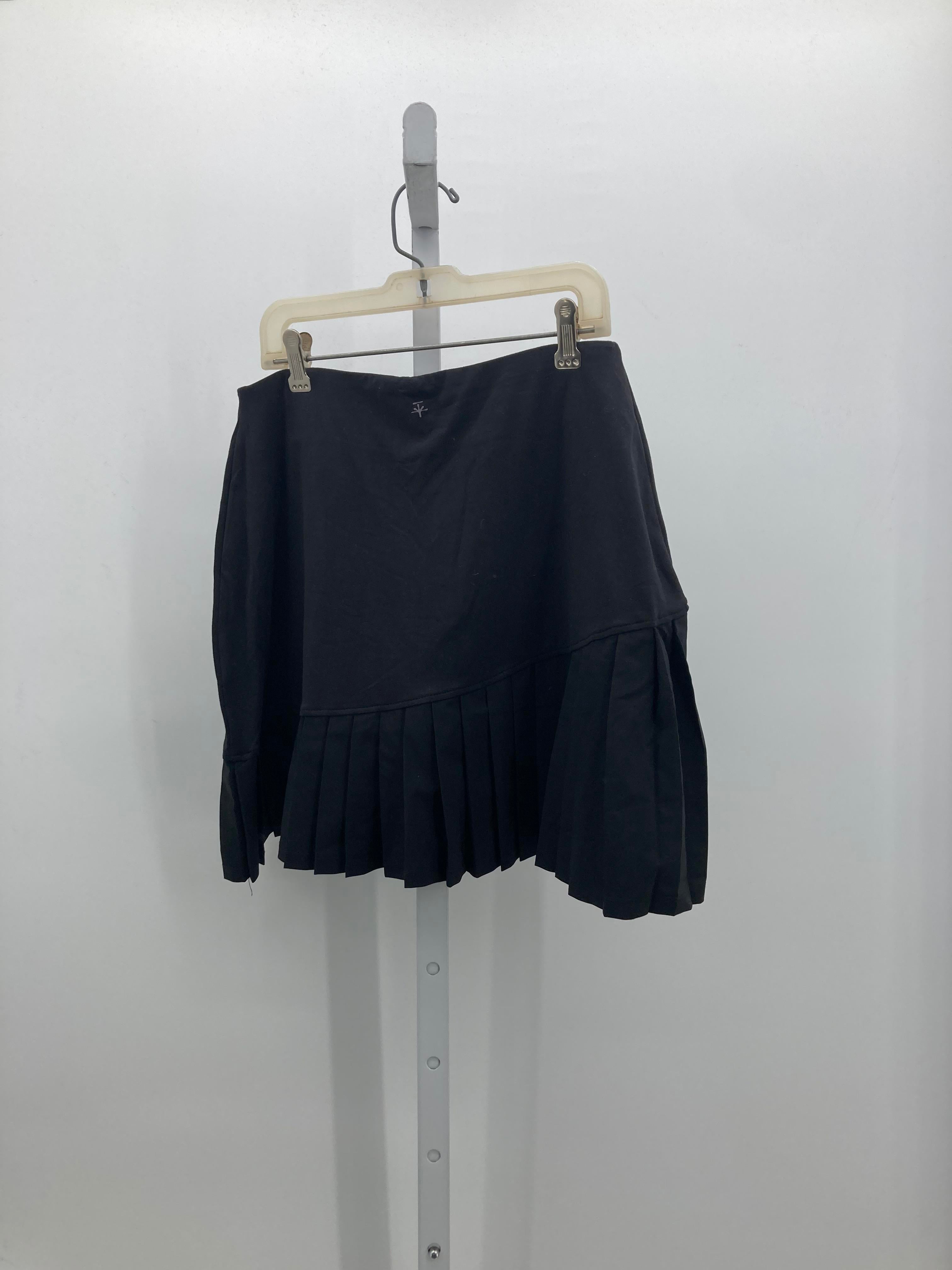 Soybu Size Small Misses Skirt
